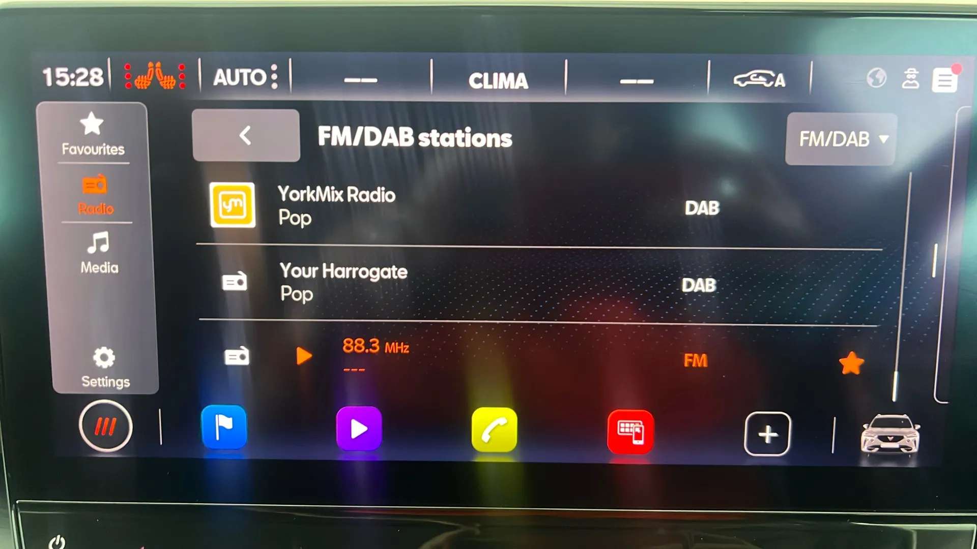 2021 CUPRA FORMENTOR 2021 CUPRA FORMENTOR