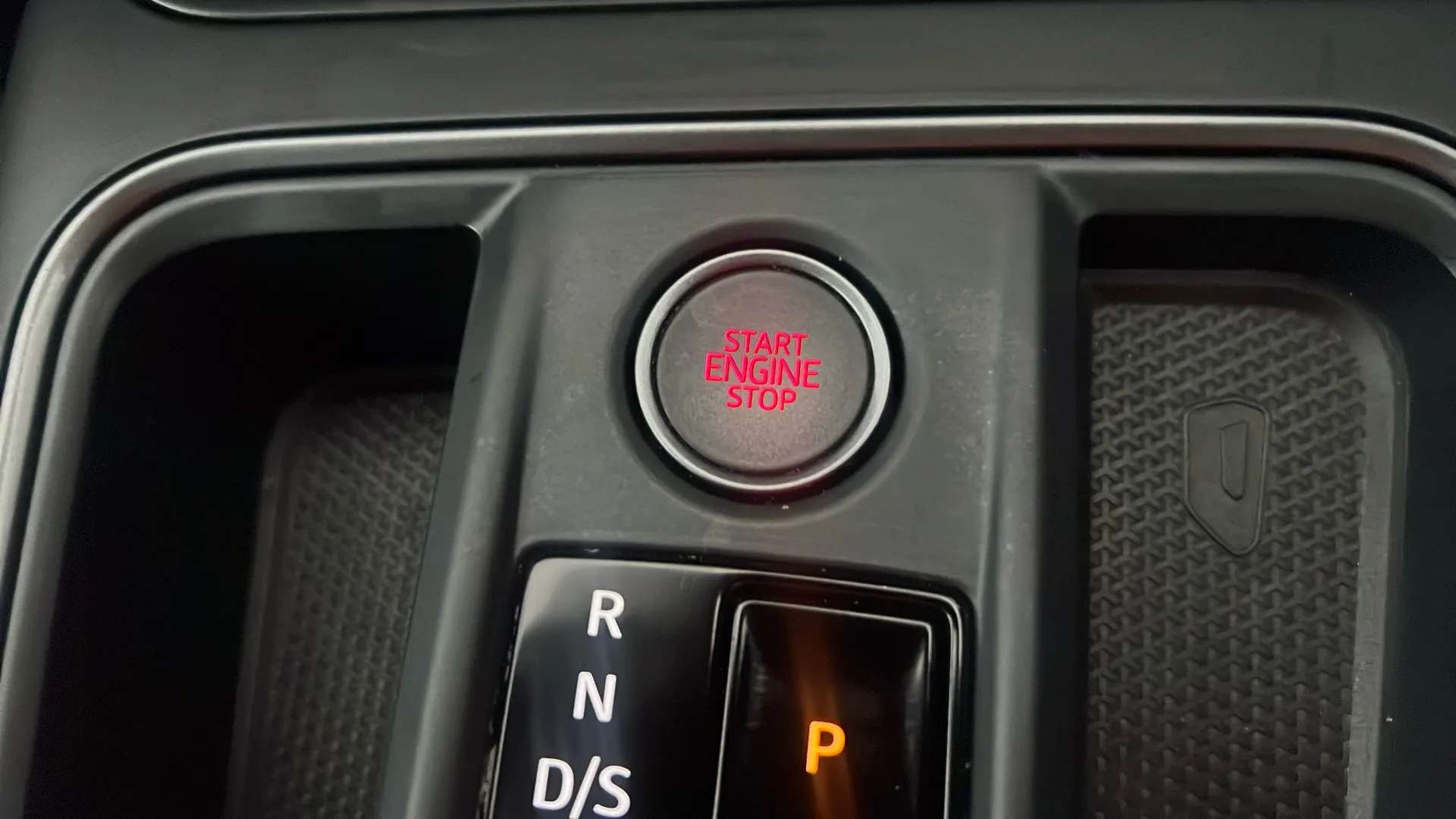 2021 CUPRA FORMENTOR 2021 CUPRA FORMENTOR