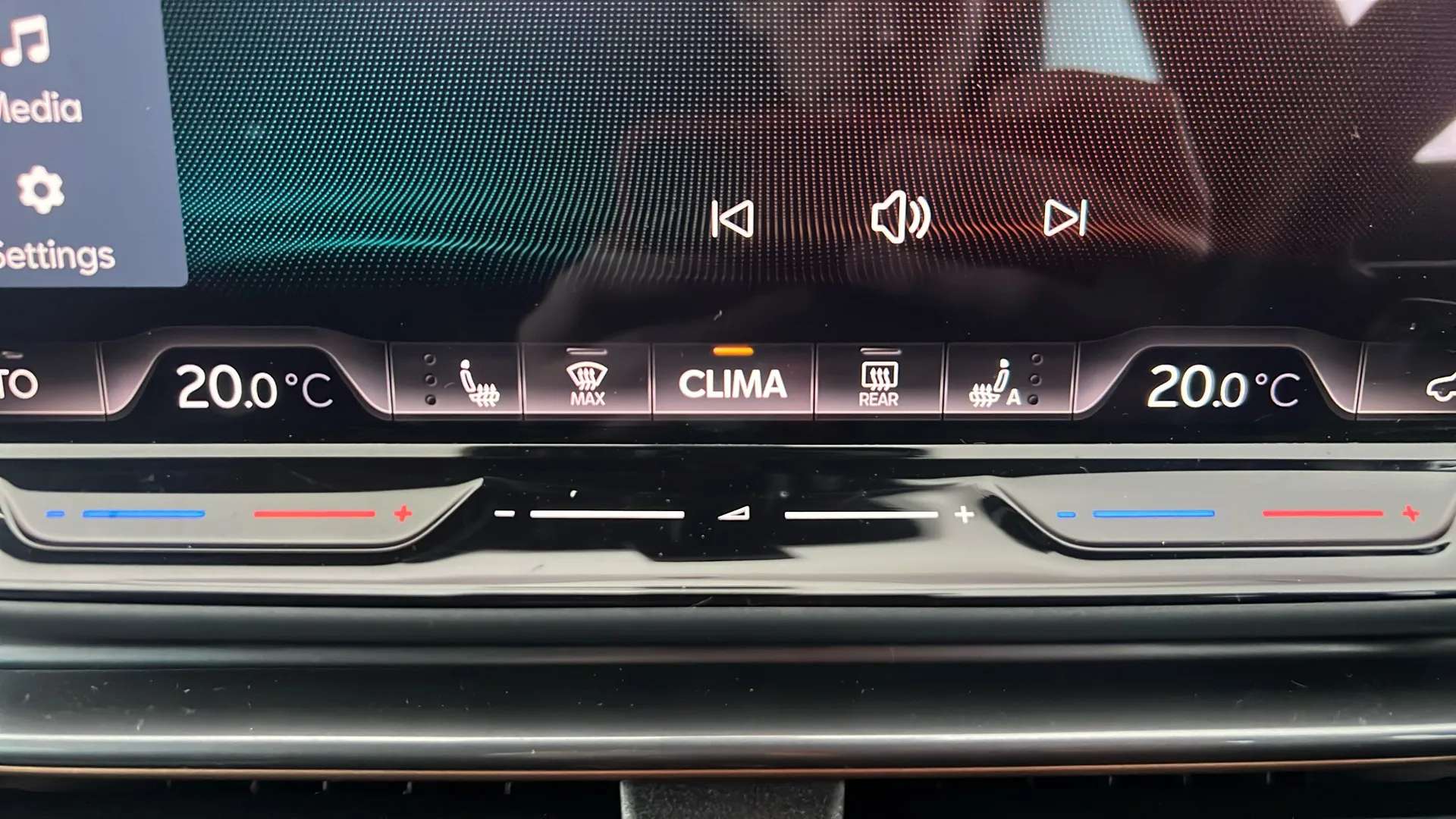 2025 CUPRA FORMENTOR 2025 CUPRA FORMENTOR