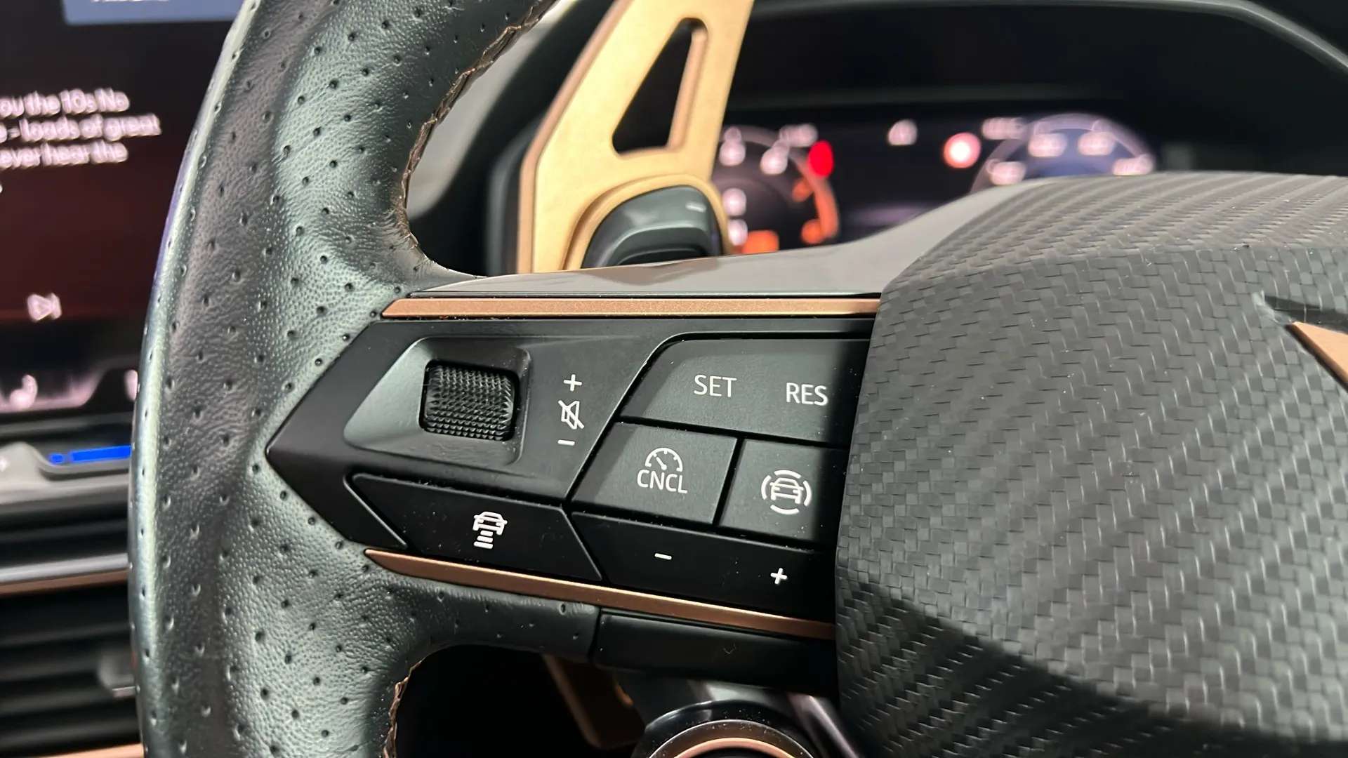 2025 CUPRA FORMENTOR 2025 CUPRA FORMENTOR