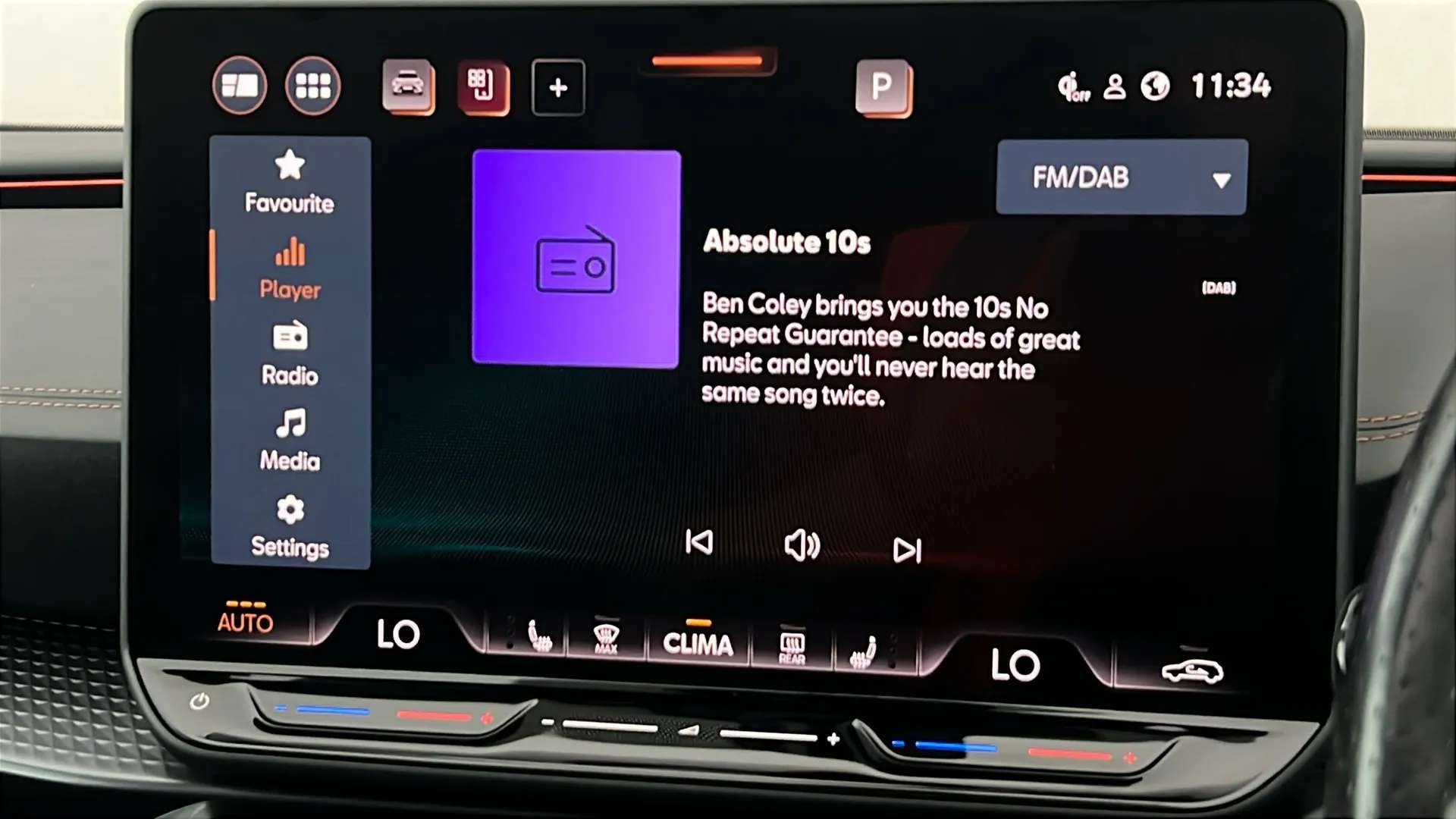 2025 CUPRA FORMENTOR 2025 CUPRA FORMENTOR