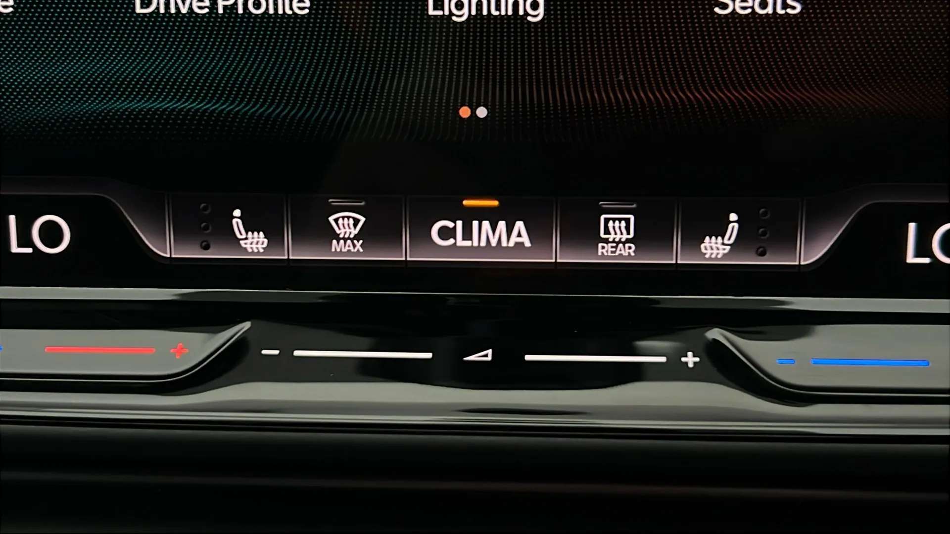 2025 CUPRA FORMENTOR 2025 CUPRA FORMENTOR