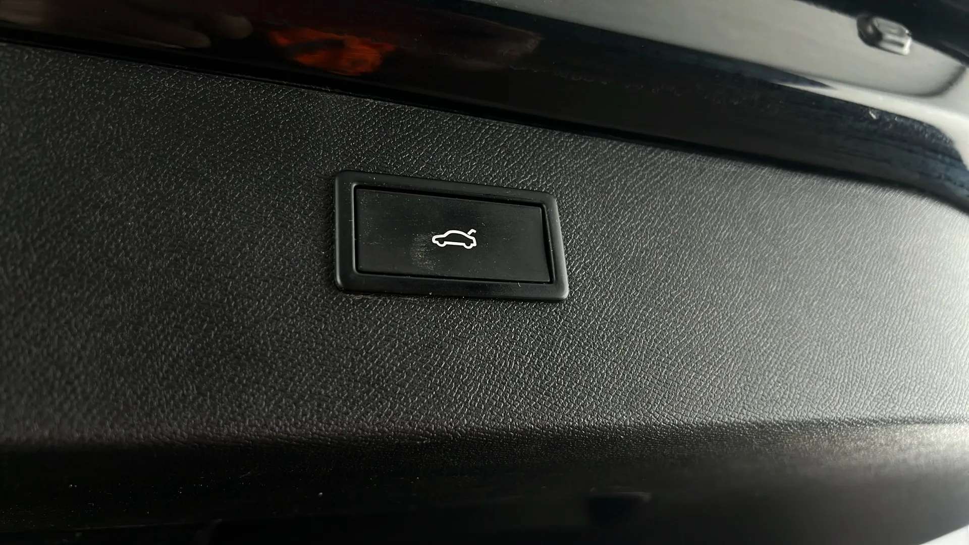 2025 CUPRA FORMENTOR 2025 CUPRA FORMENTOR
