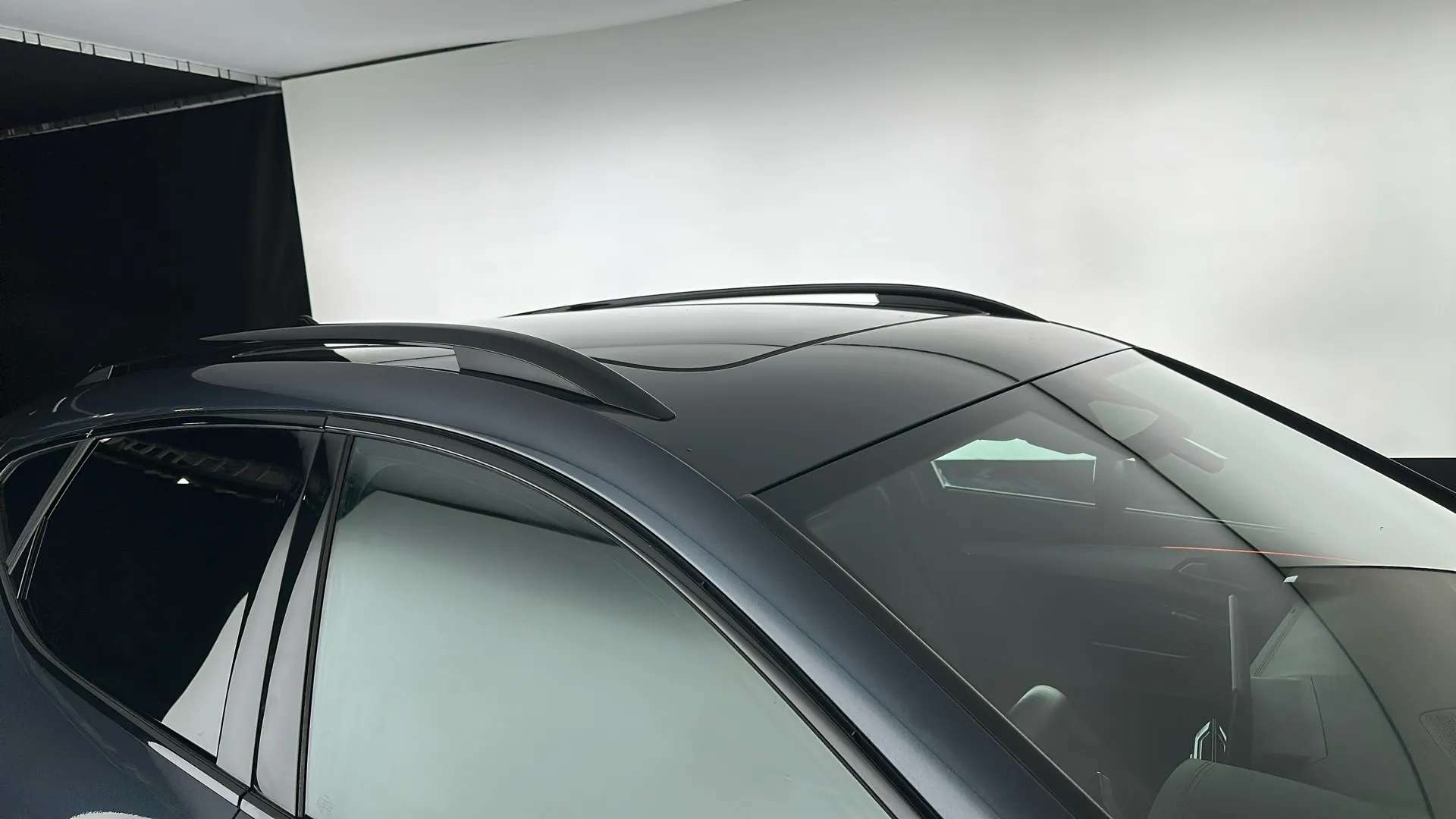 2025 CUPRA FORMENTOR 2025 CUPRA FORMENTOR