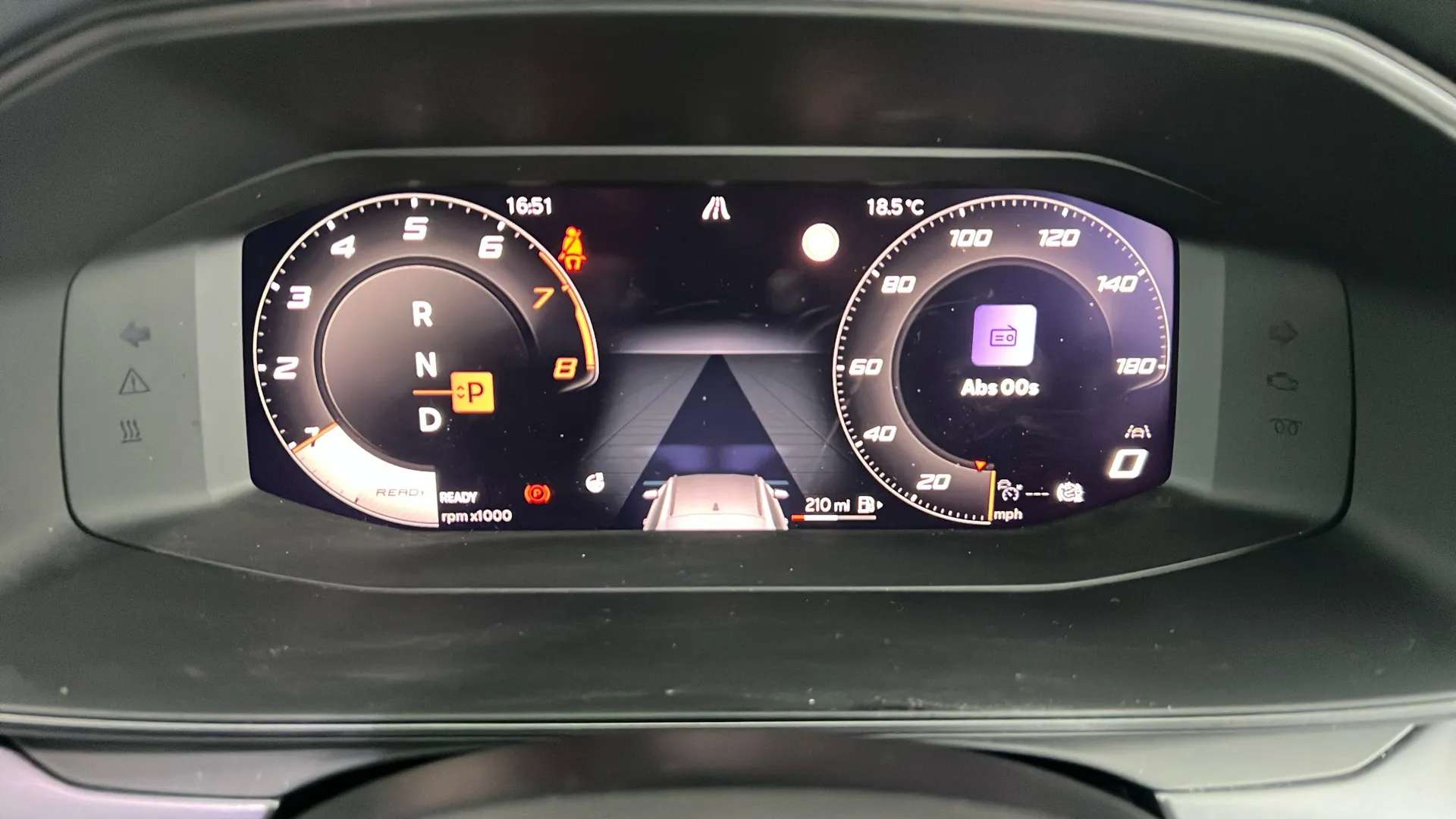 2025 CUPRA FORMENTOR 2025 CUPRA FORMENTOR