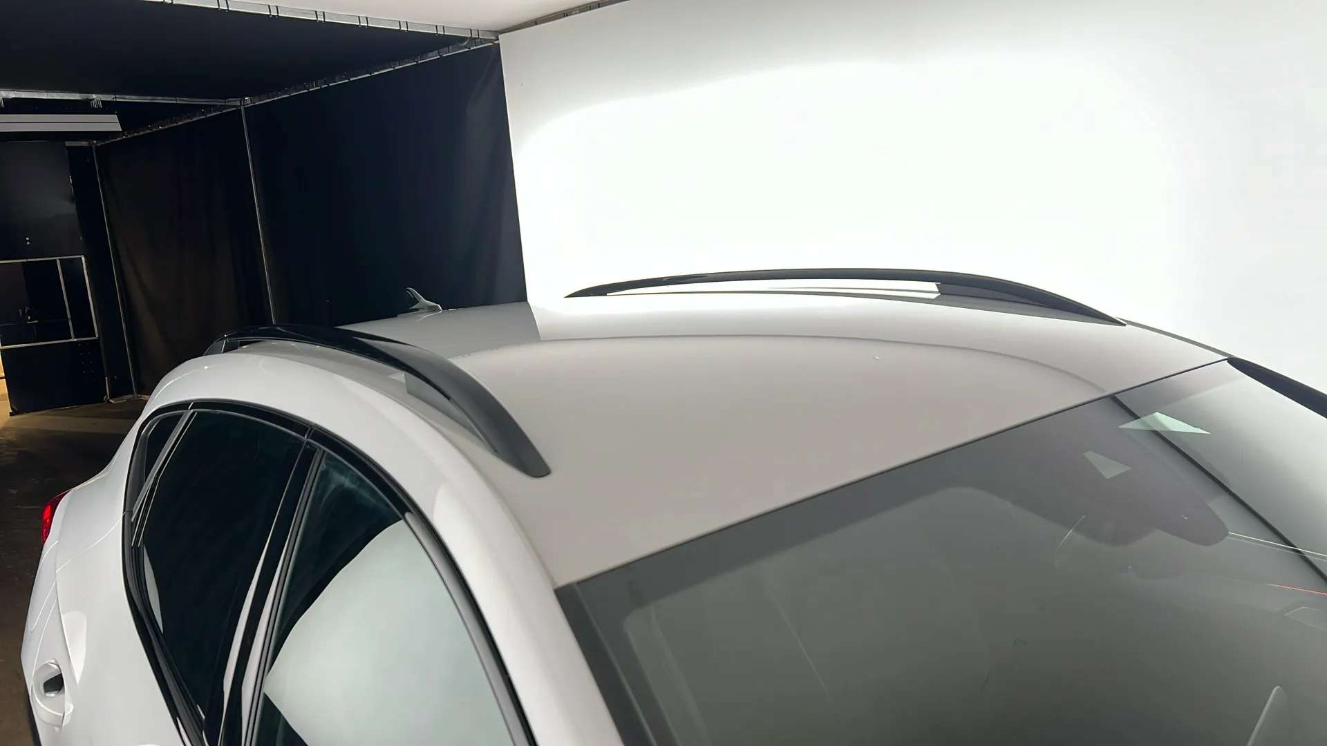 2025 CUPRA FORMENTOR 2025 CUPRA FORMENTOR