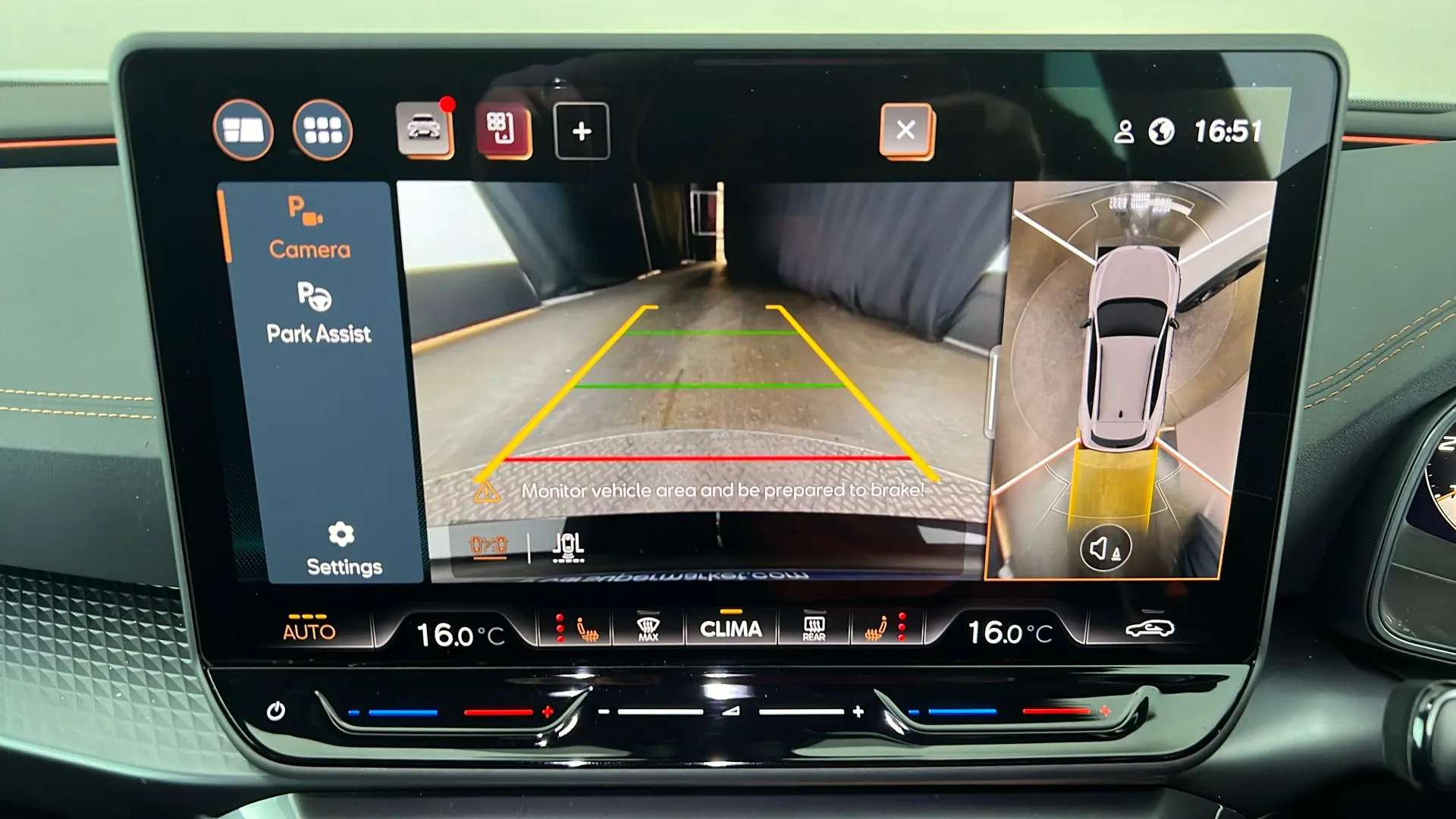 2025 CUPRA FORMENTOR 2025 CUPRA FORMENTOR