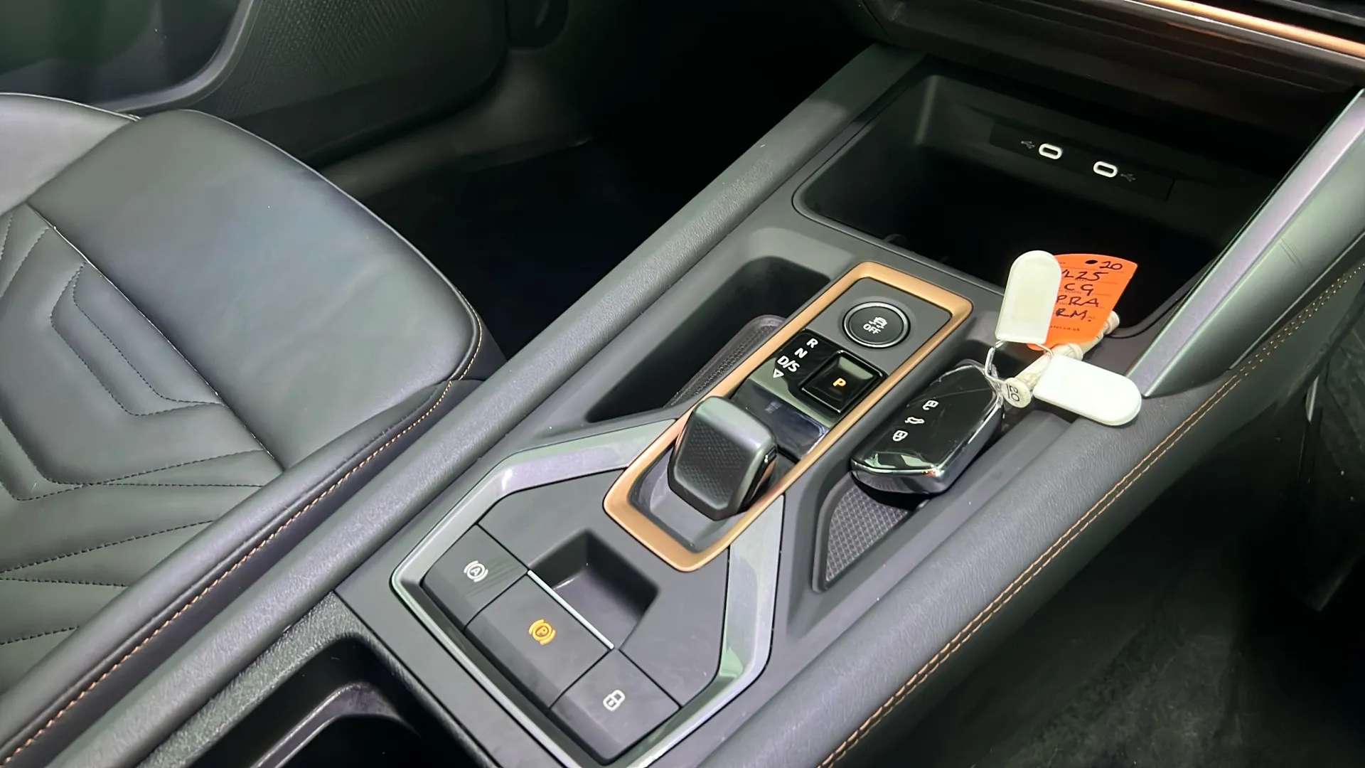 2025 CUPRA FORMENTOR 2025 CUPRA FORMENTOR