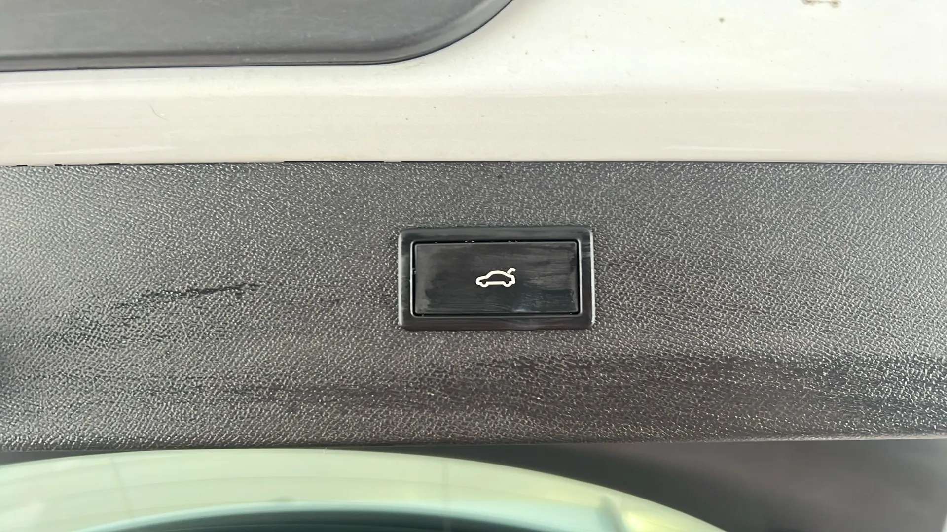 2025 CUPRA FORMENTOR 2025 CUPRA FORMENTOR