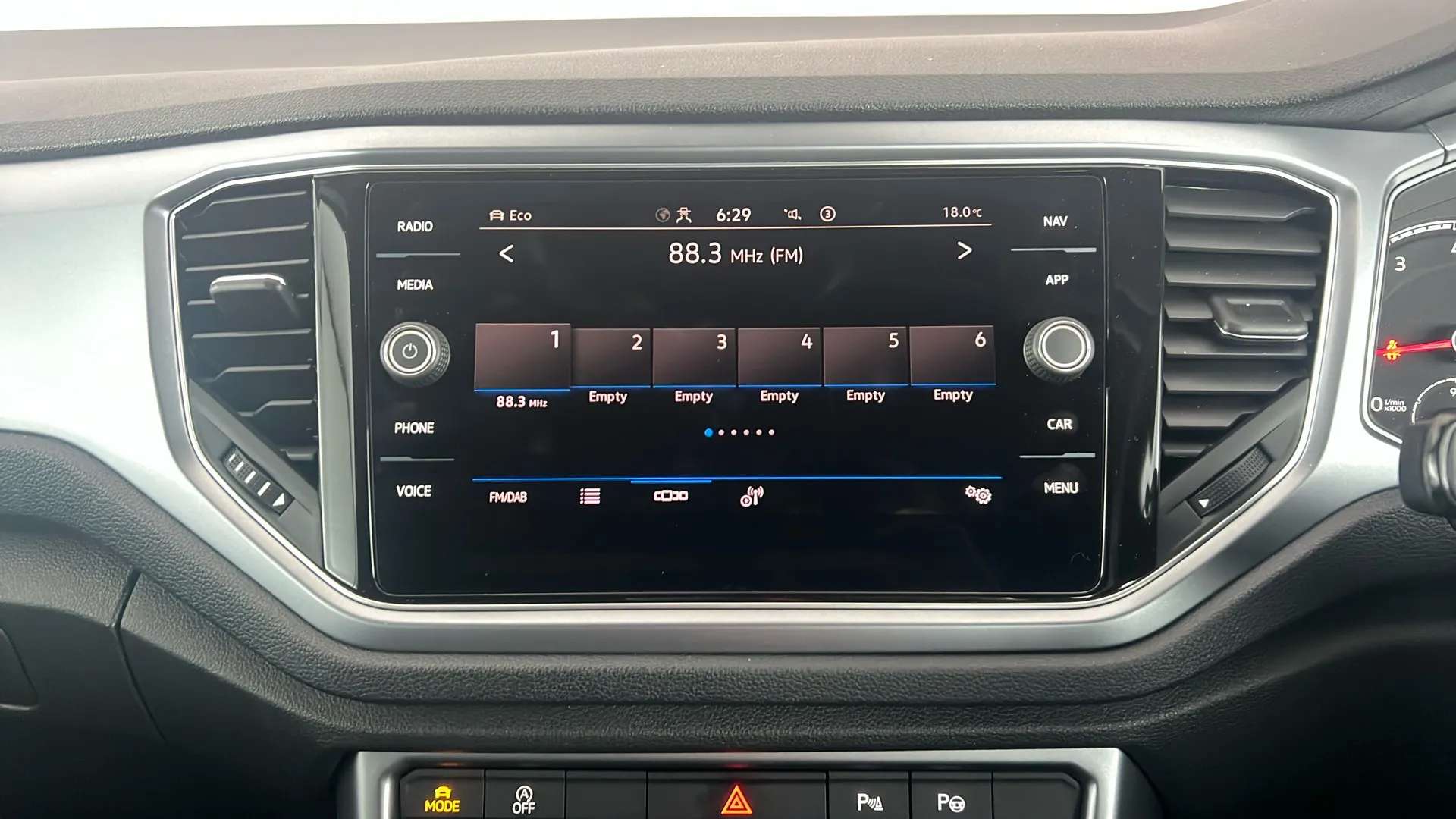 2021 VOLKSWAGEN T-ROC 2021 VOLKSWAGEN T-ROC