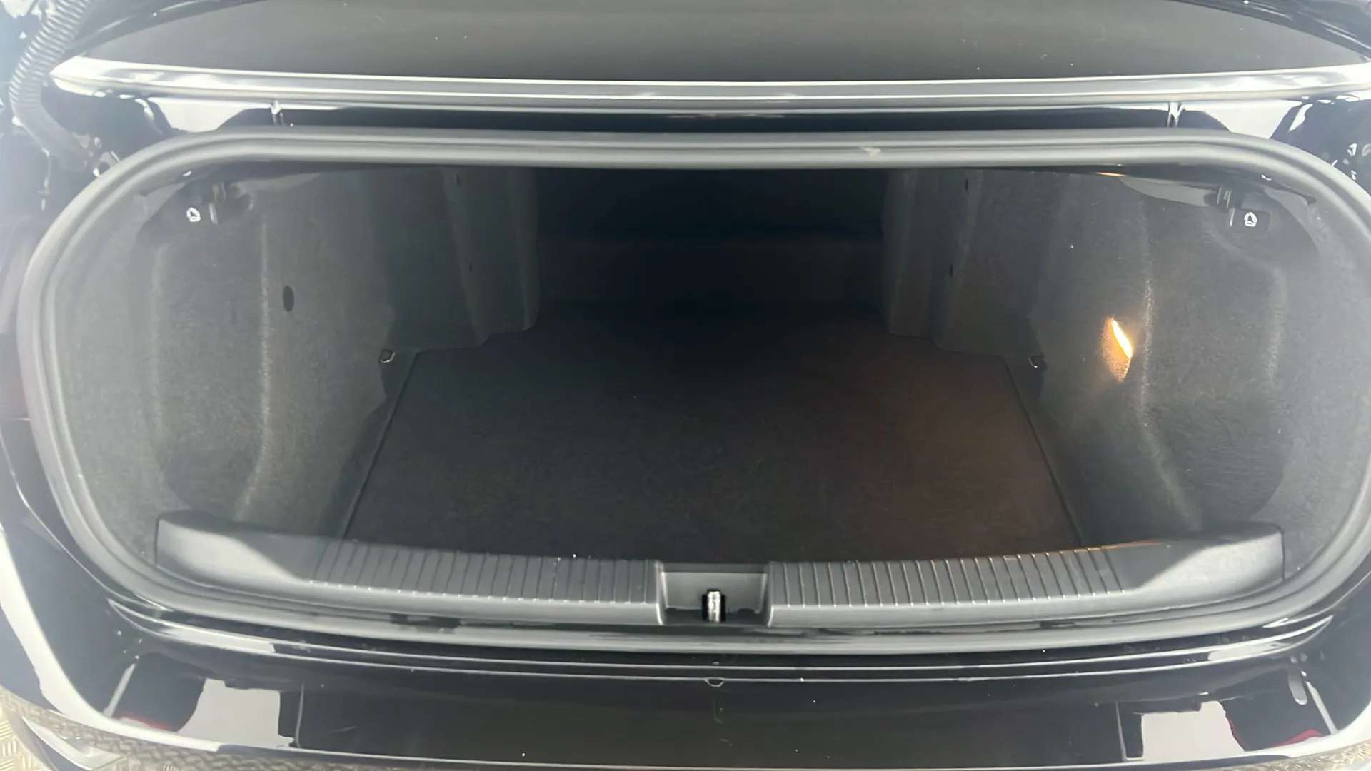 2021 VOLKSWAGEN T-ROC 2021 VOLKSWAGEN T-ROC