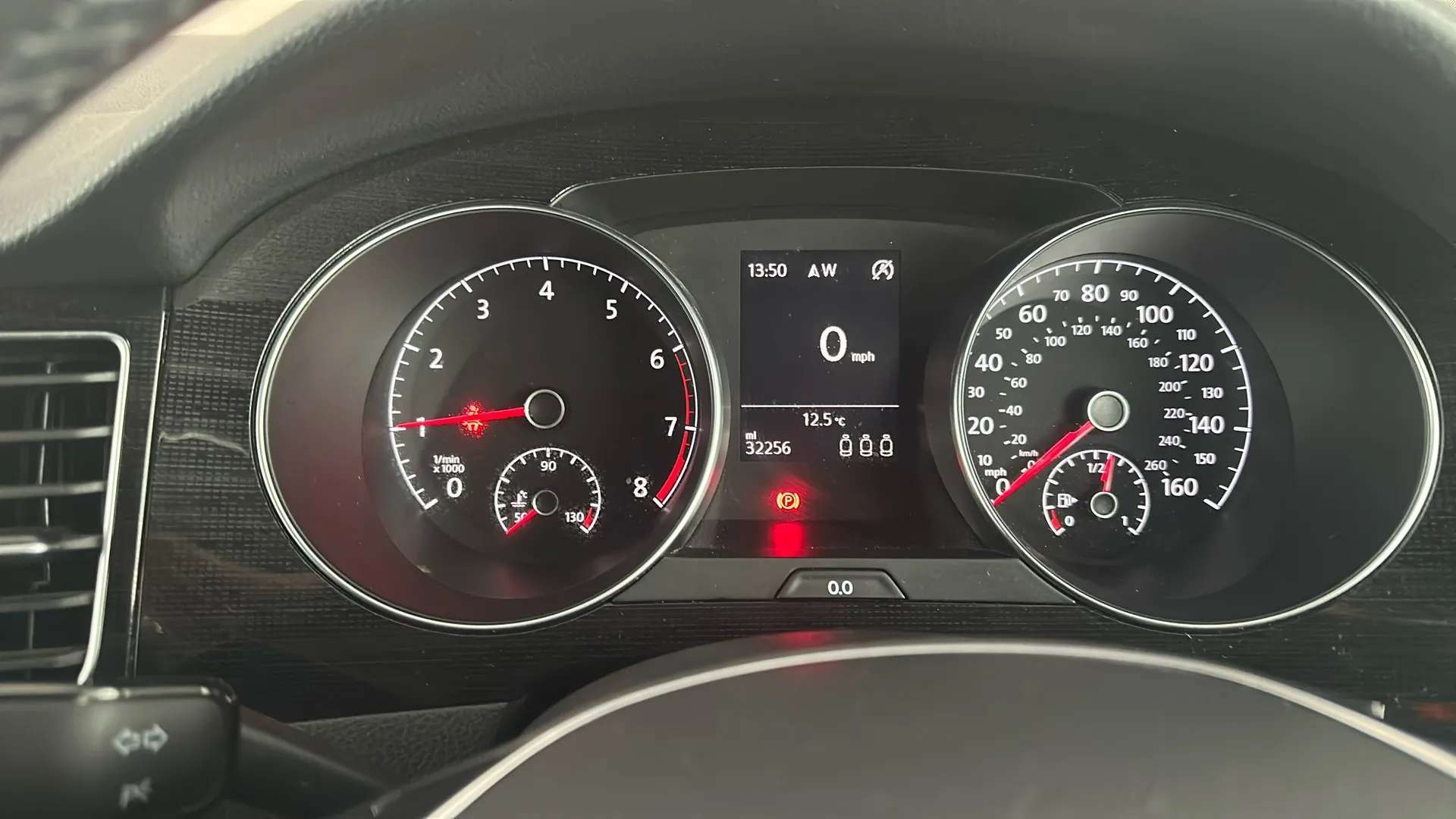 2018 VOLKSWAGEN GOLF SV 2018 VOLKSWAGEN GOLF SV