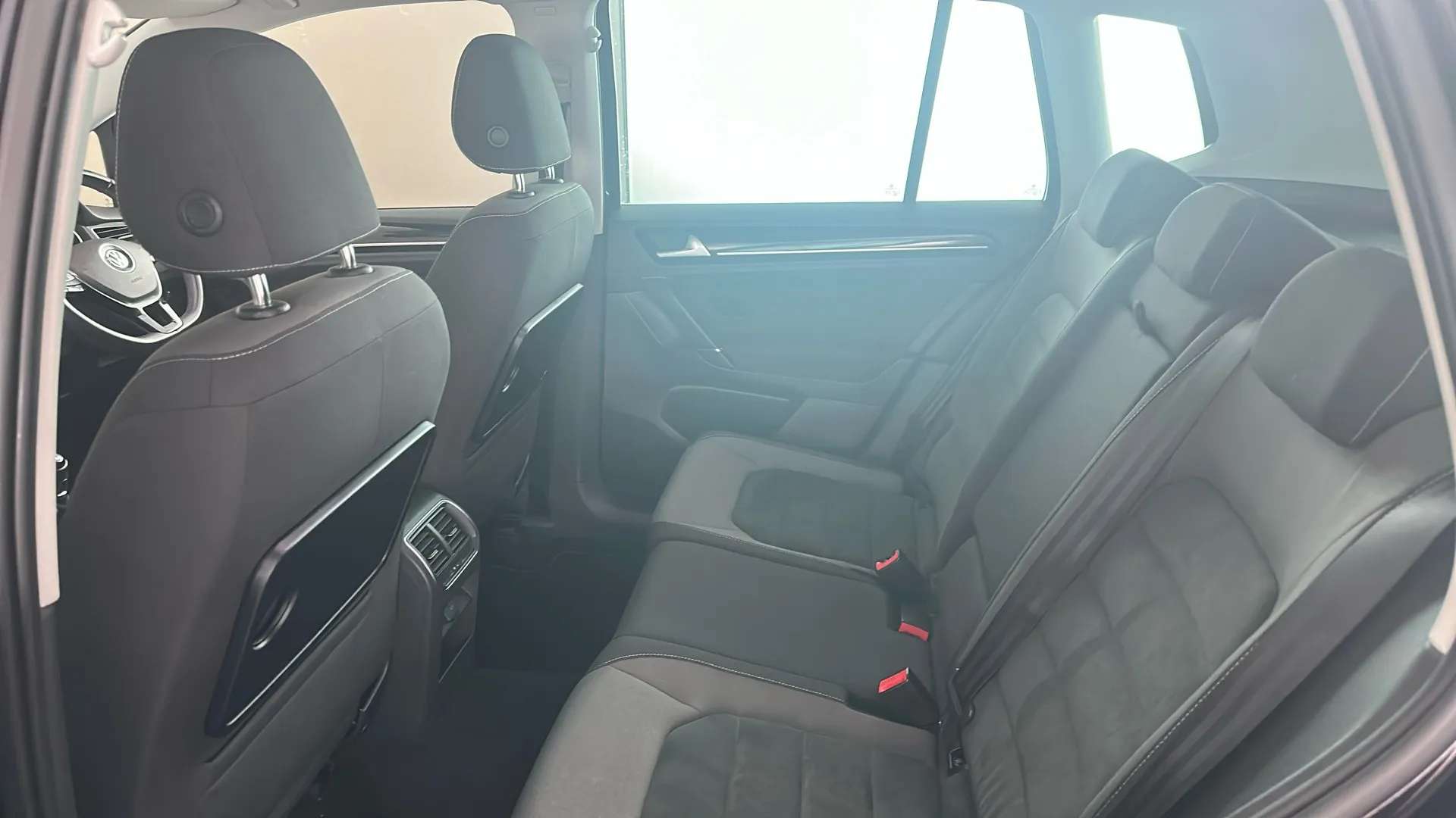 2018 VOLKSWAGEN GOLF SV 2018 VOLKSWAGEN GOLF SV