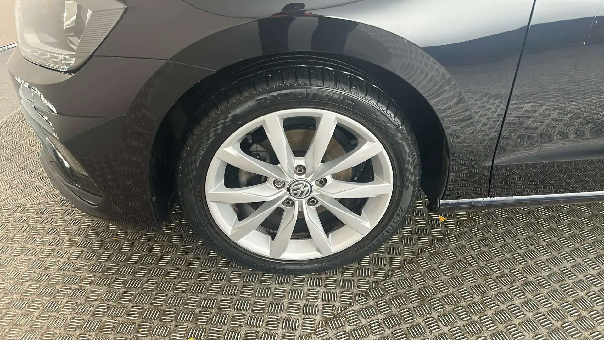 2018 VOLKSWAGEN GOLF SV 2018 VOLKSWAGEN GOLF SV