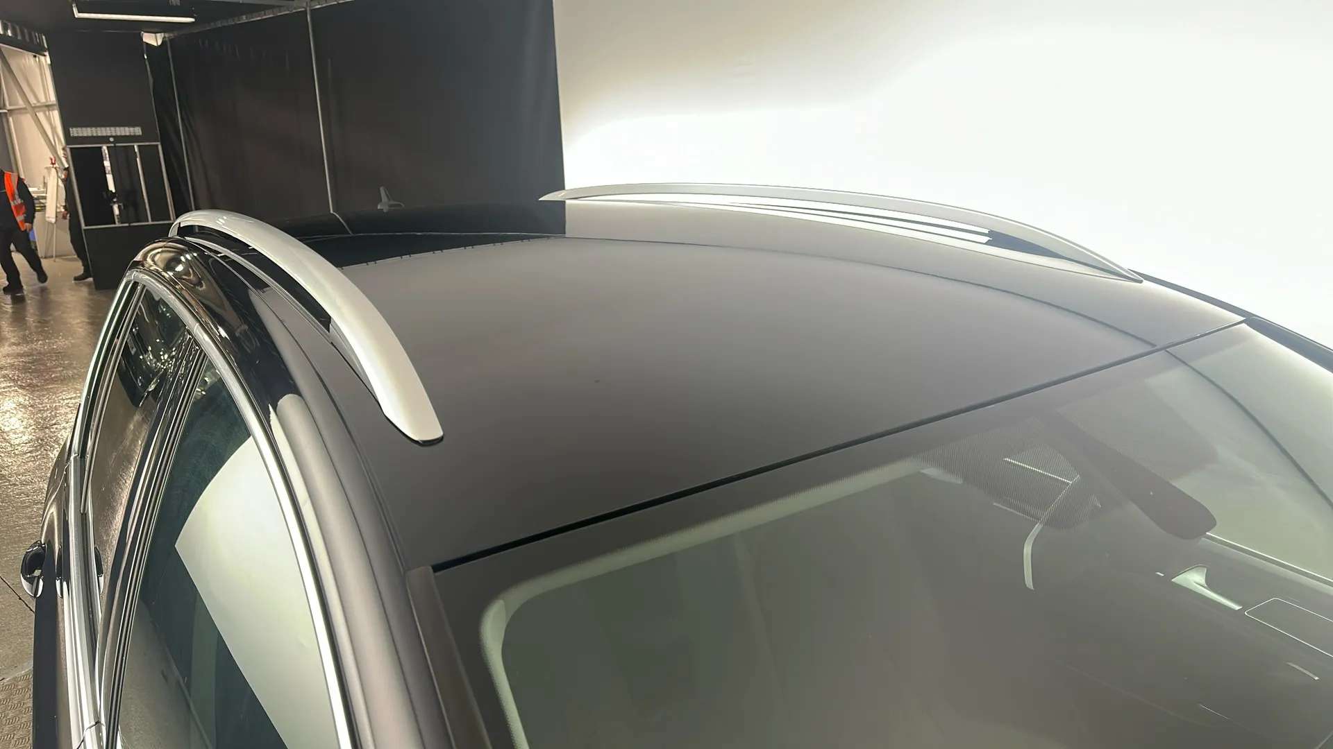 2018 VOLKSWAGEN GOLF SV 2018 VOLKSWAGEN GOLF SV