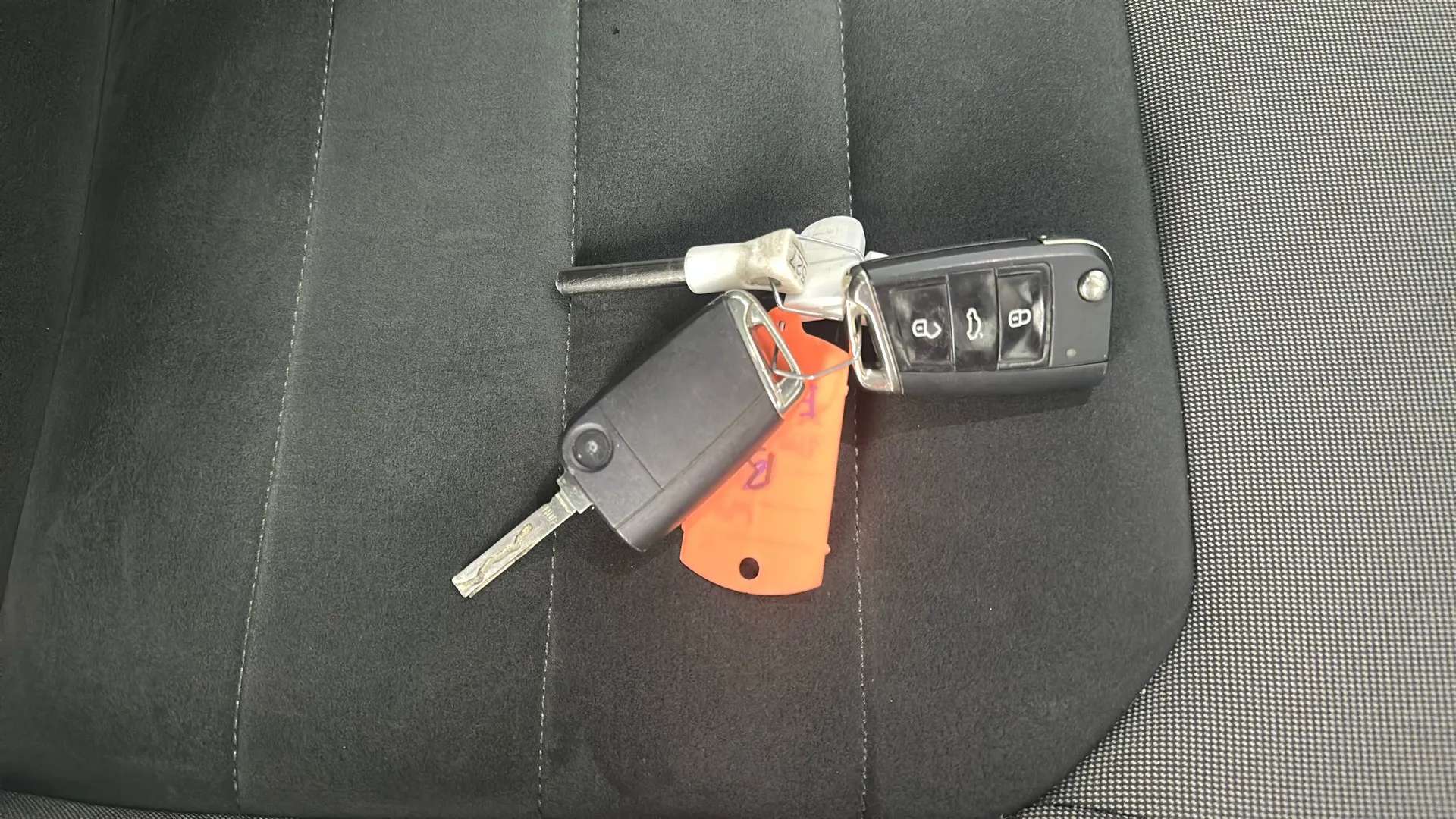 2018 VOLKSWAGEN GOLF SV 2018 VOLKSWAGEN GOLF SV