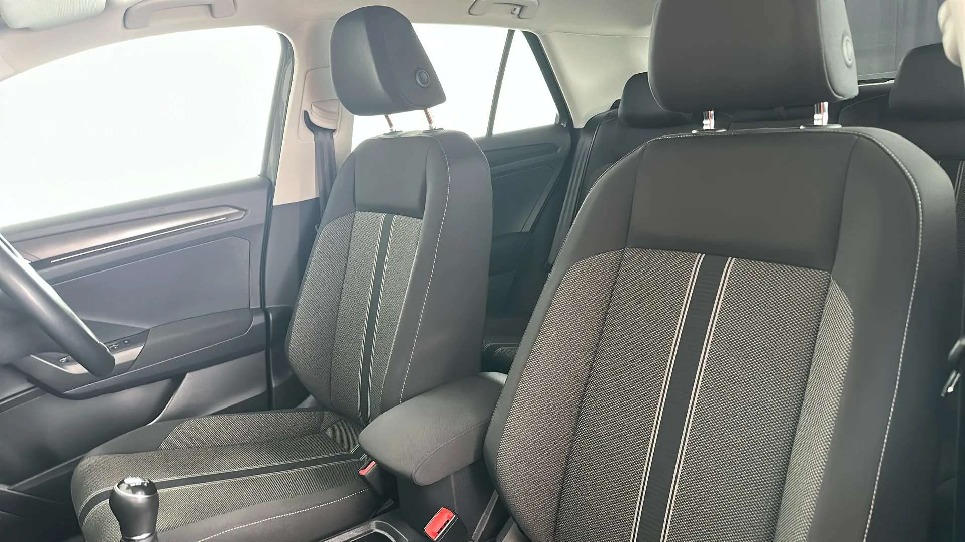 2019 VOLKSWAGEN T-ROC 2019 VOLKSWAGEN T-ROC