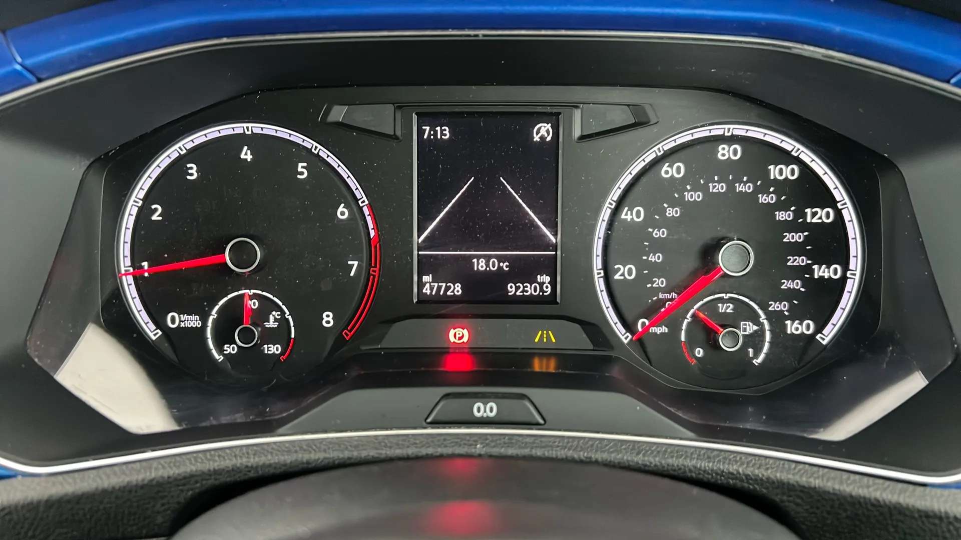 2019 VOLKSWAGEN T-ROC 2019 VOLKSWAGEN T-ROC