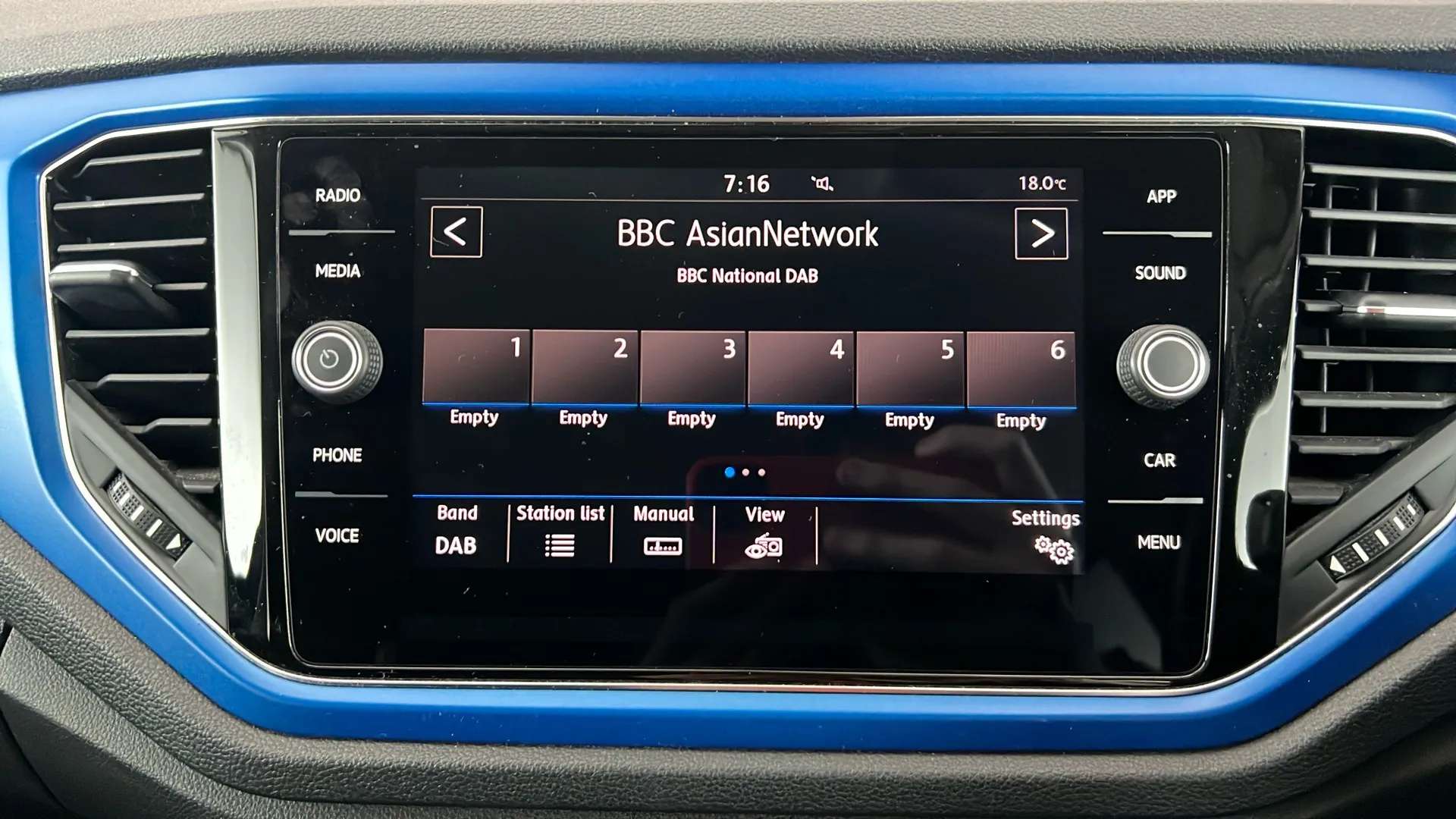 2019 VOLKSWAGEN T-ROC 2019 VOLKSWAGEN T-ROC