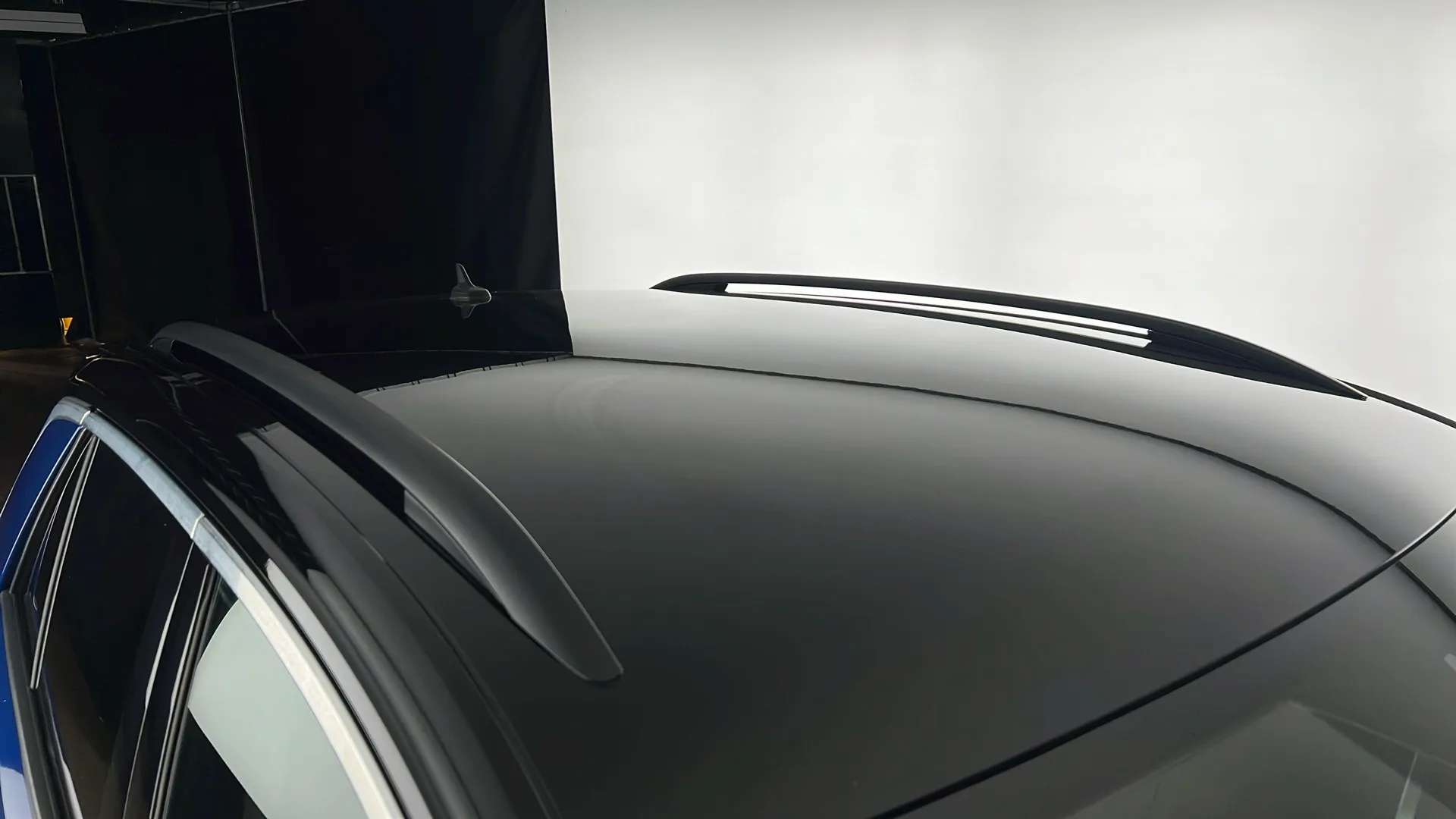 2019 VOLKSWAGEN T-ROC 2019 VOLKSWAGEN T-ROC