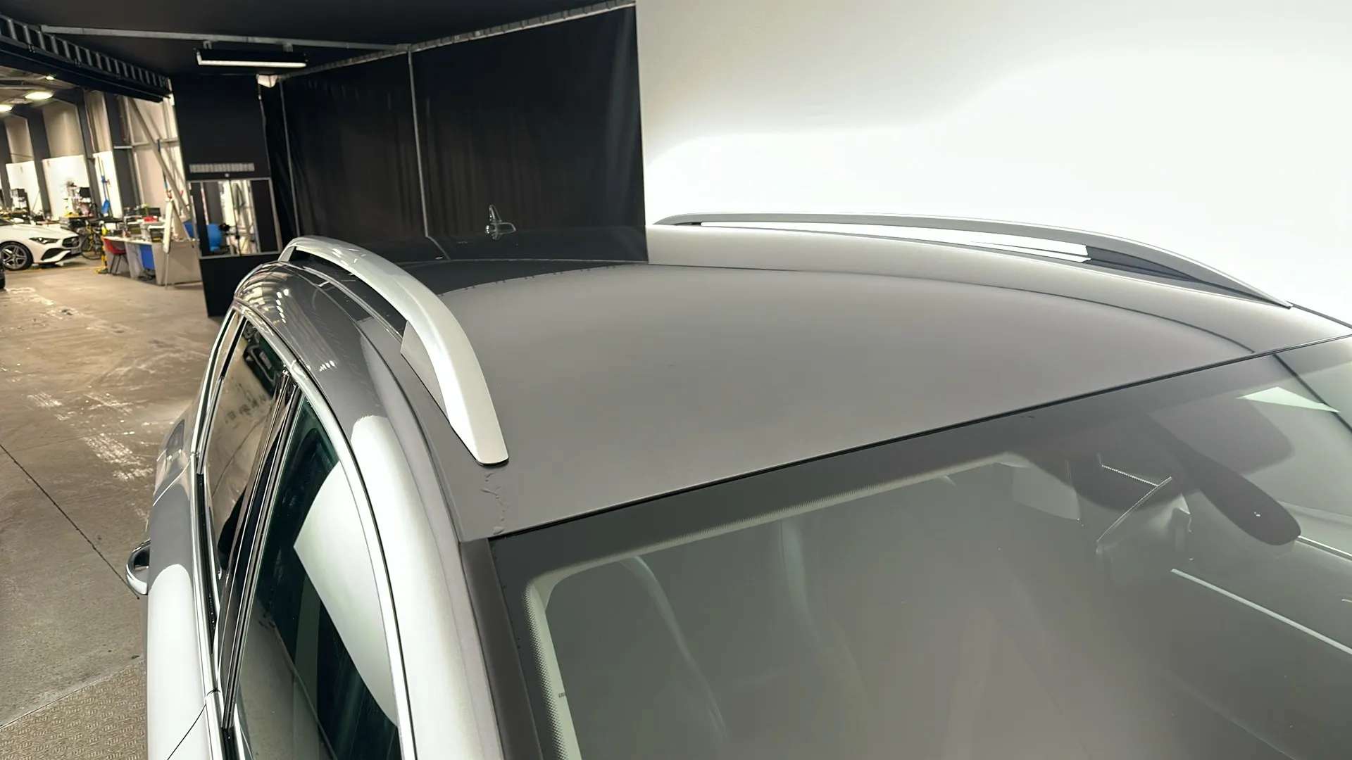 2022 SEAT ATECA 2022 SEAT ATECA