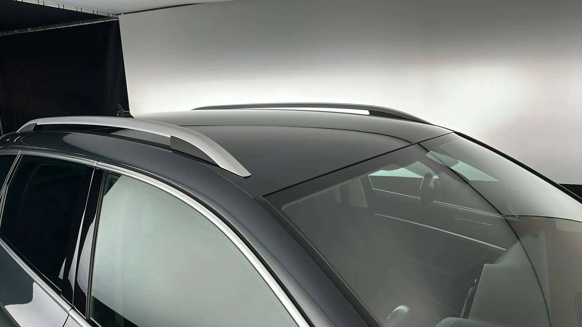 2023 SEAT ATECA 2023 SEAT ATECA