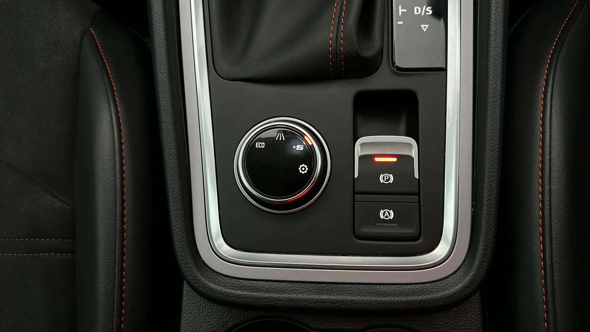 2023 SEAT ATECA 2023 SEAT ATECA