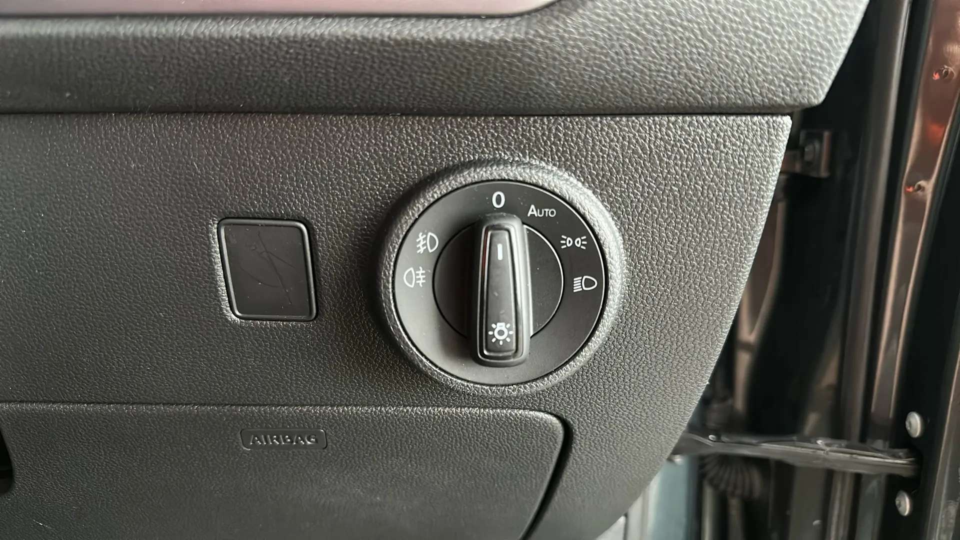 2023 SEAT ATECA 2023 SEAT ATECA