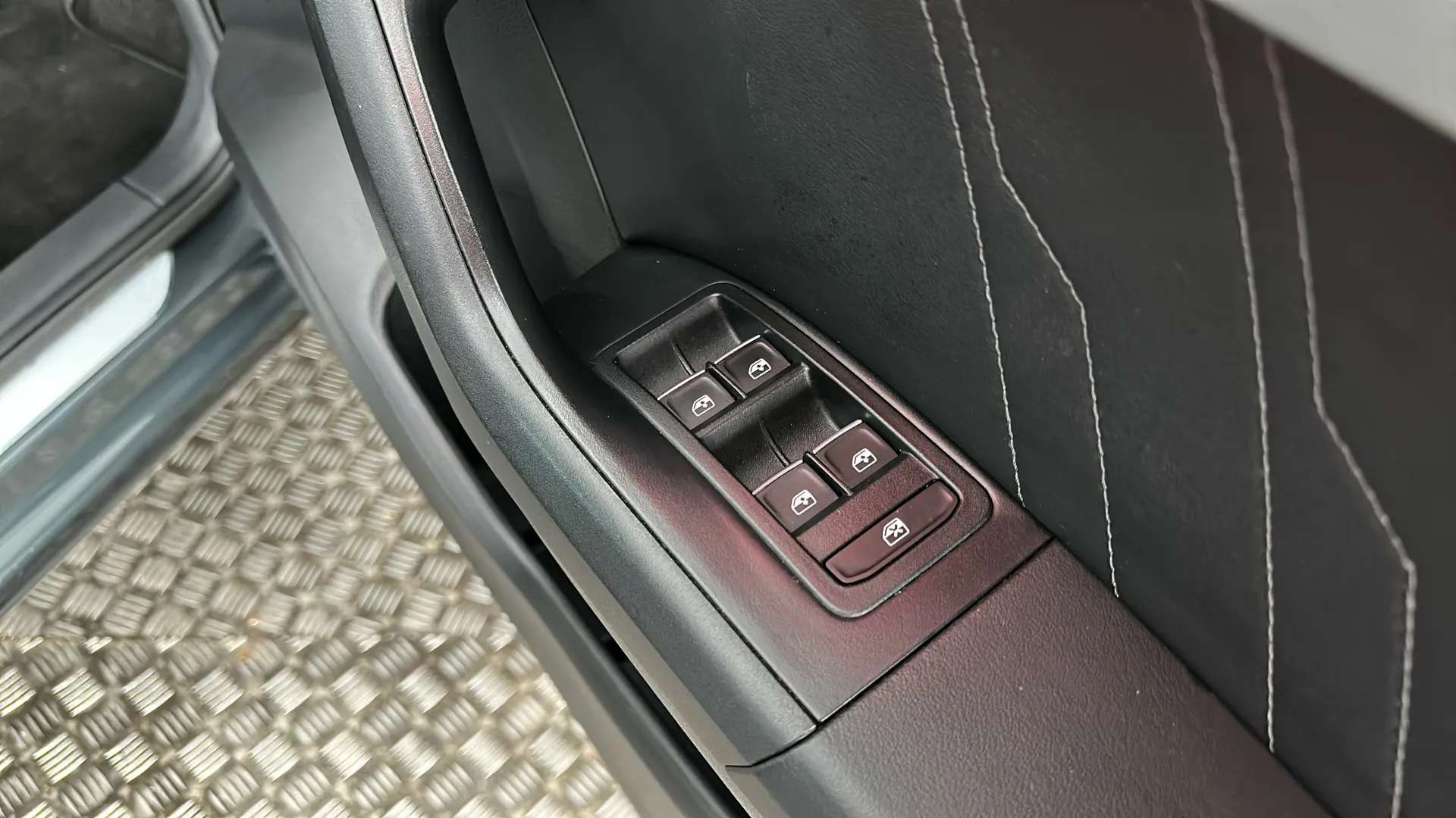 2023 SEAT ATECA 2023 SEAT ATECA