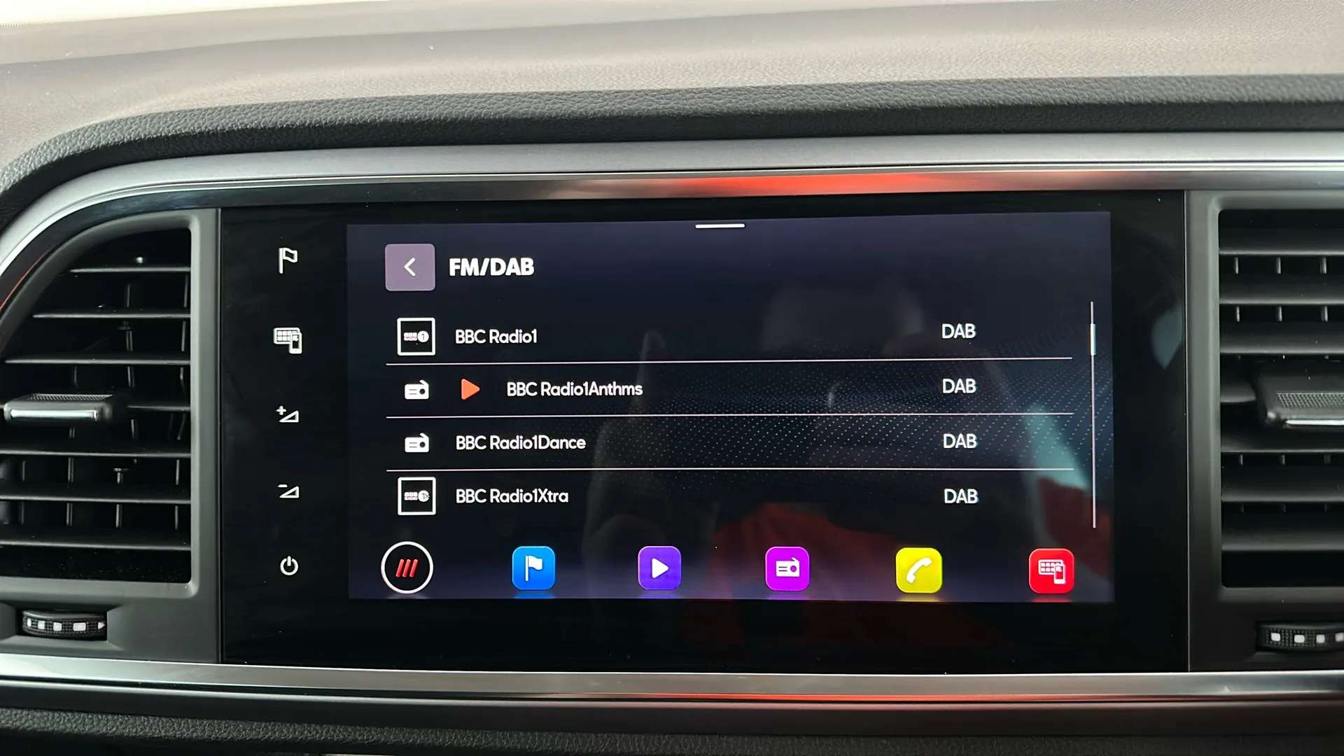 2023 SEAT ATECA 2023 SEAT ATECA
