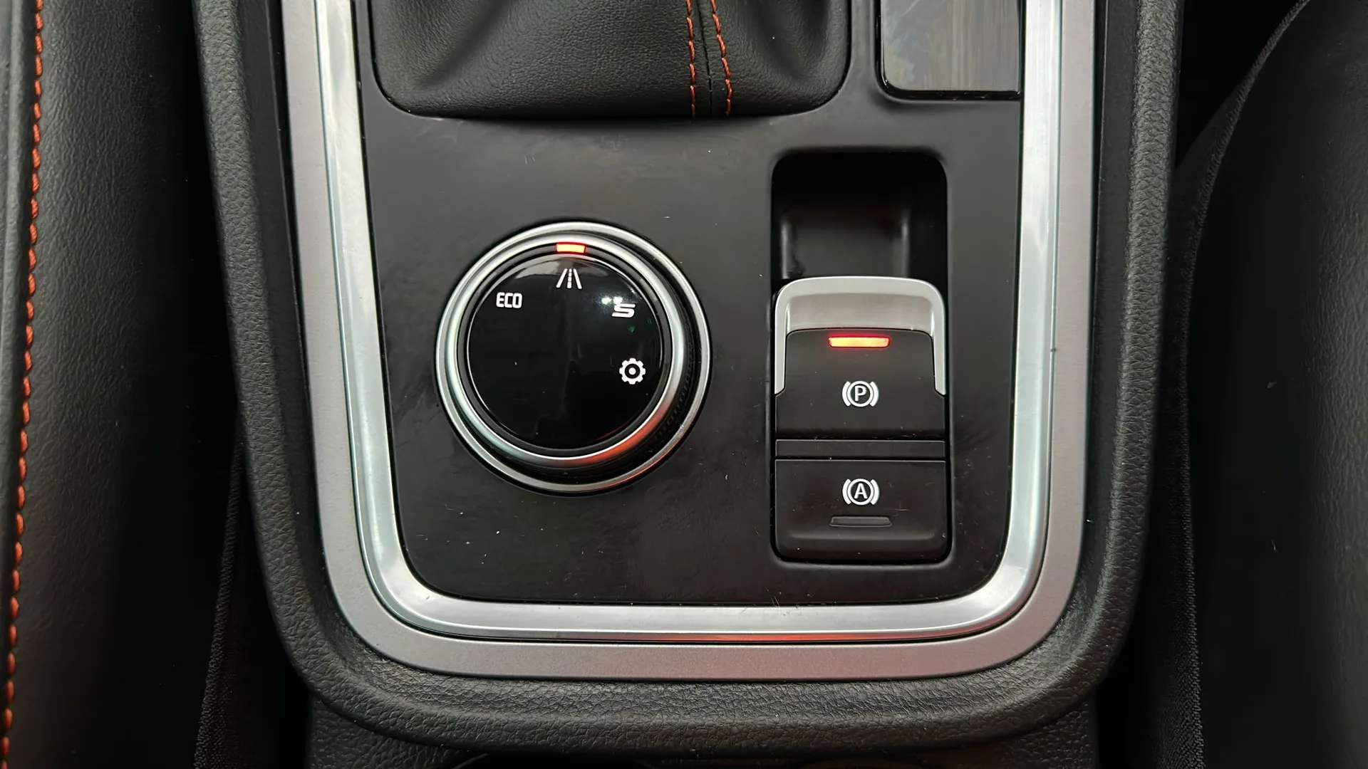 2023 SEAT ATECA 2023 SEAT ATECA