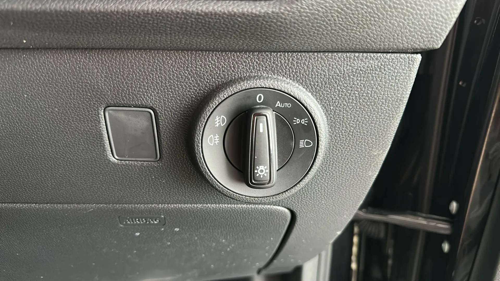 2023 SEAT ATECA 2023 SEAT ATECA