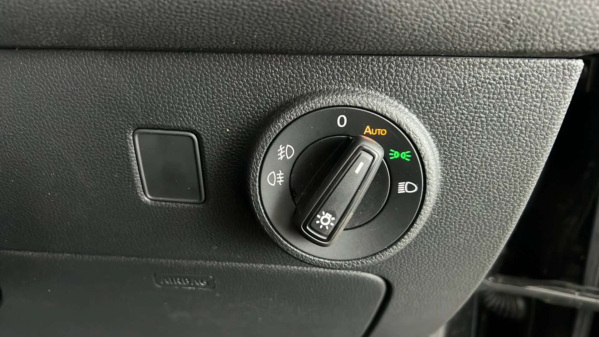 2023 SEAT ATECA 2023 SEAT ATECA