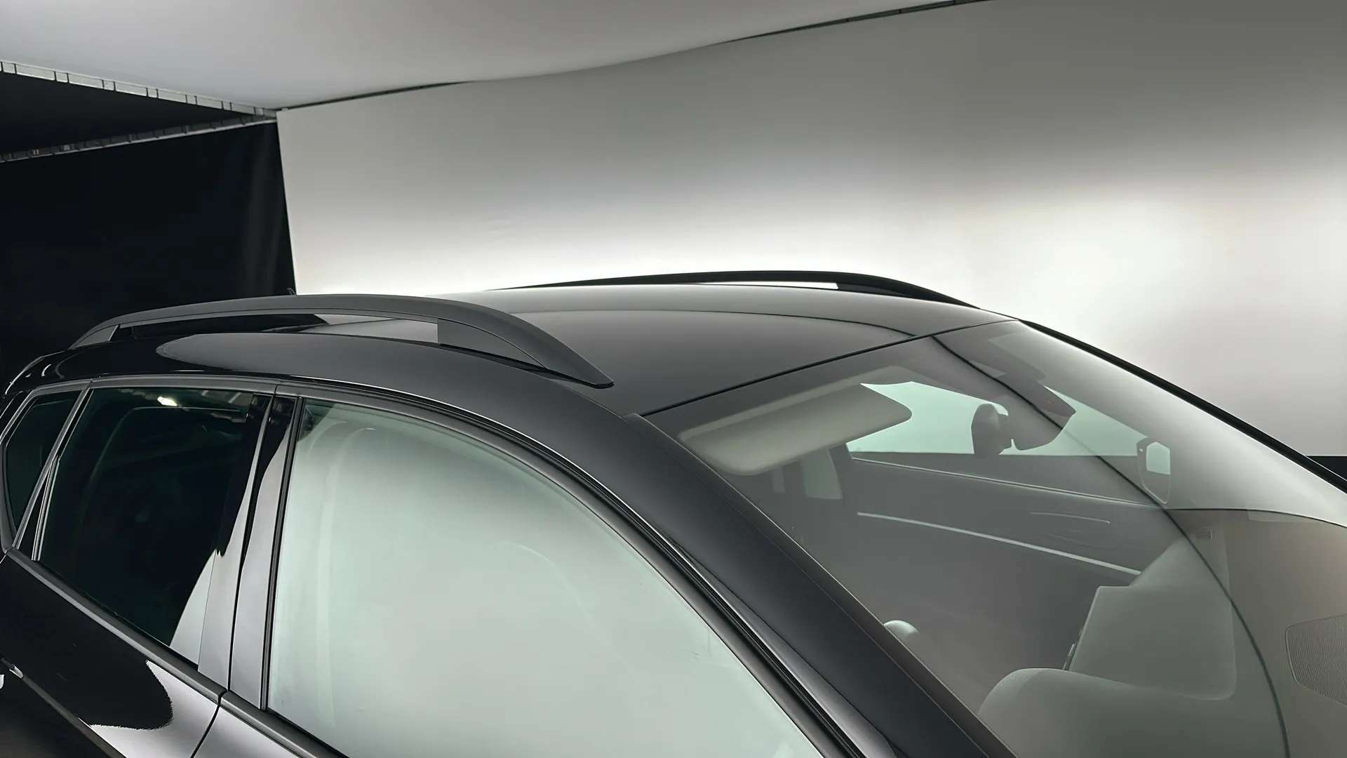 2024 SEAT ATECA 2024 SEAT ATECA