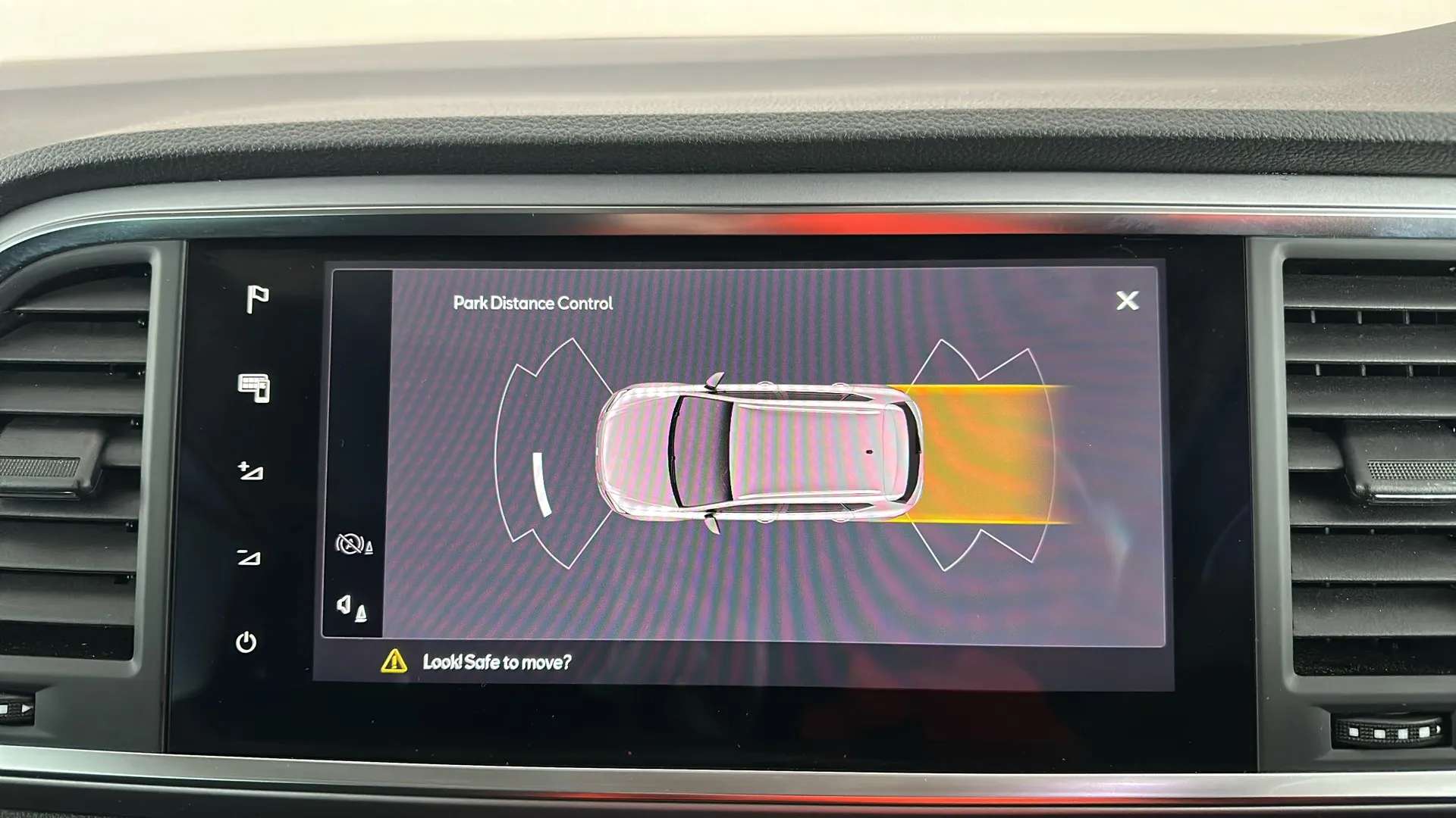 2024 SEAT ATECA 2024 SEAT ATECA