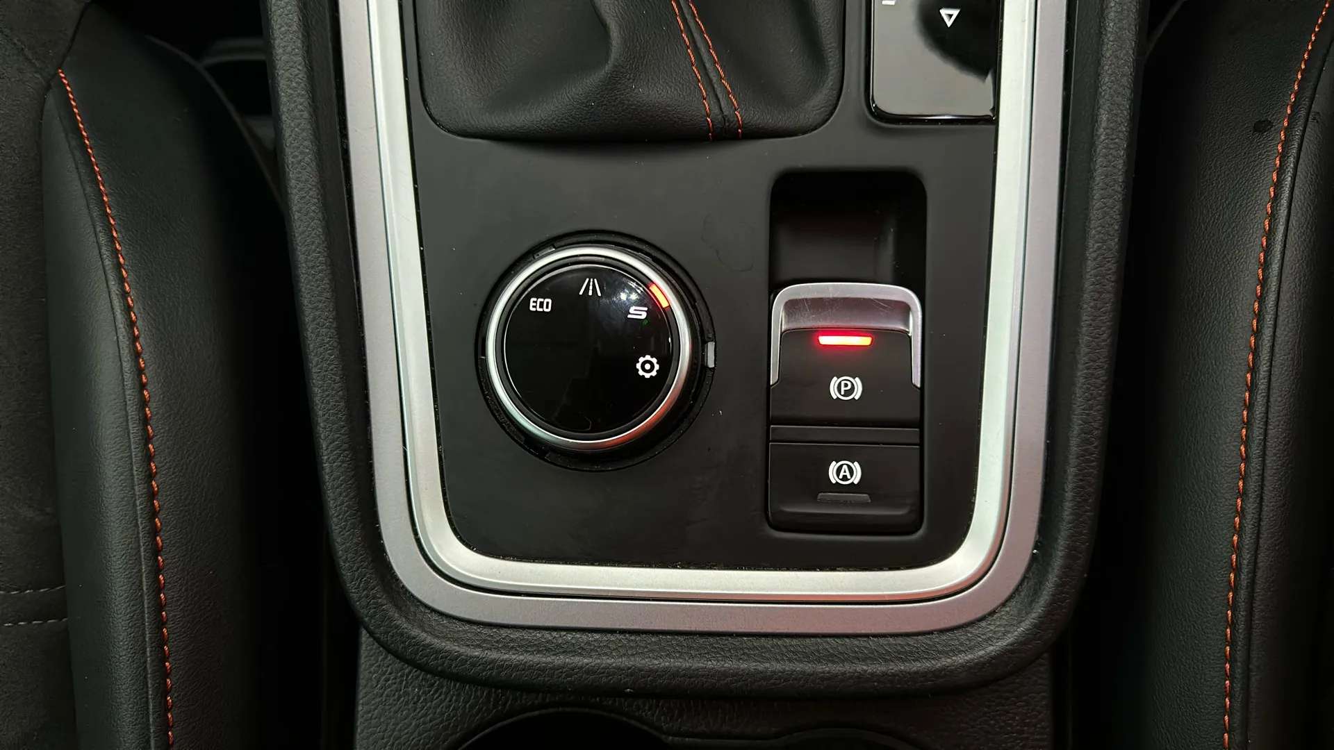 2024 SEAT ATECA 2024 SEAT ATECA