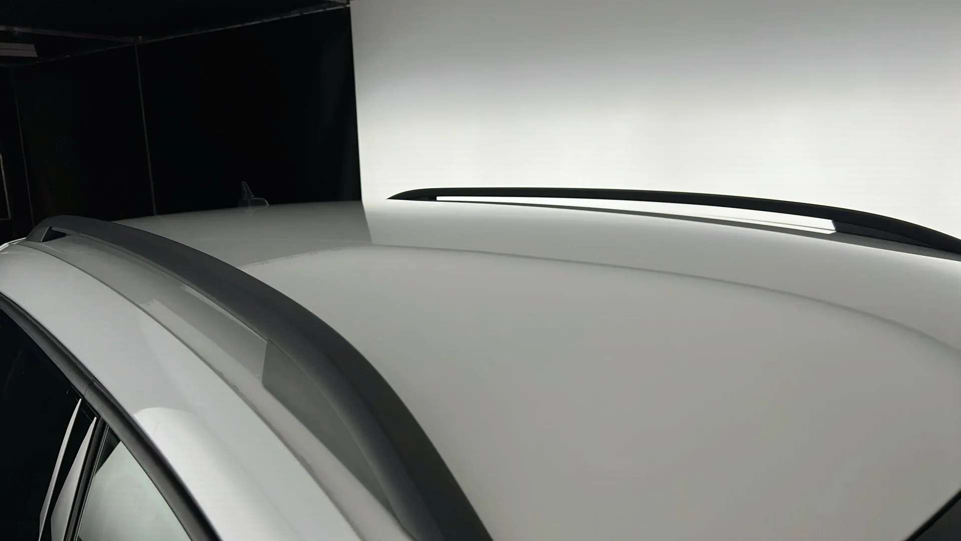 2024 SEAT ATECA 2024 SEAT ATECA