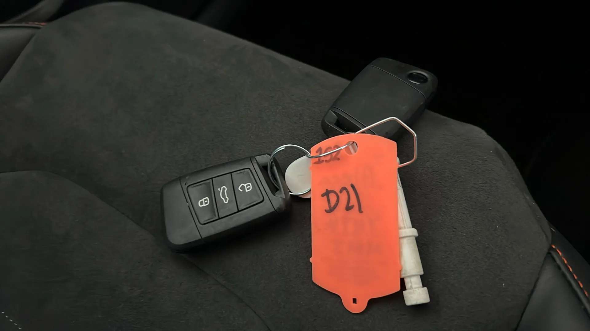 2024 SEAT ATECA 2024 SEAT ATECA