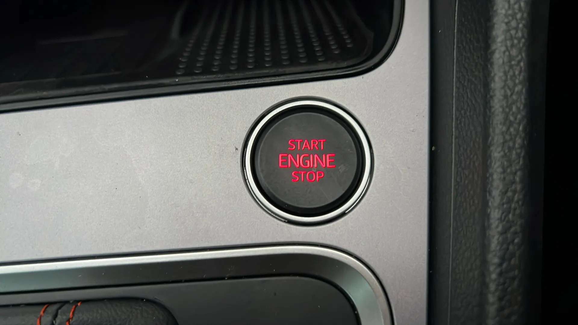 2024 SEAT ATECA 2024 SEAT ATECA