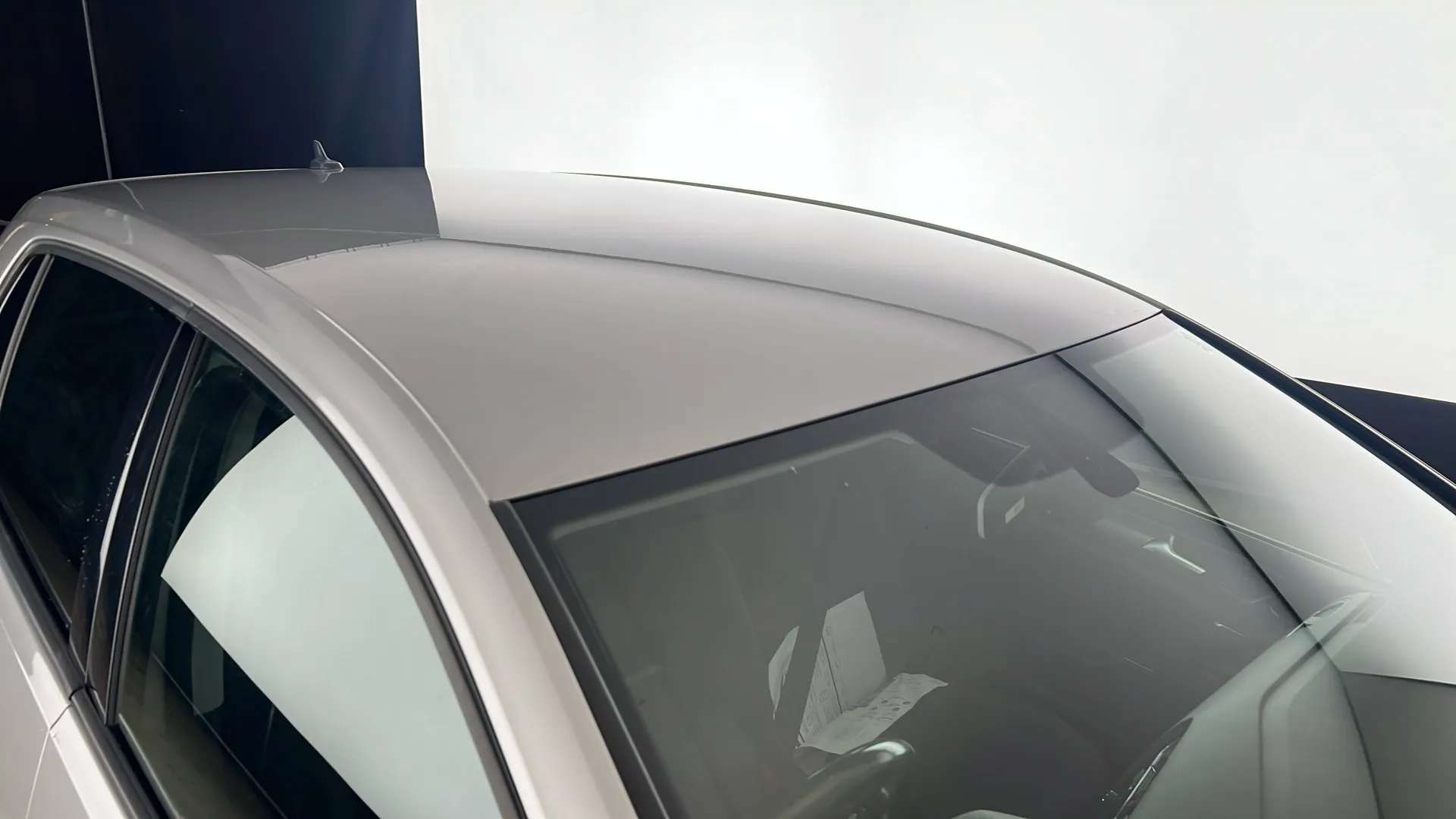 2019 VOLKSWAGEN GOLF 2019 VOLKSWAGEN GOLF