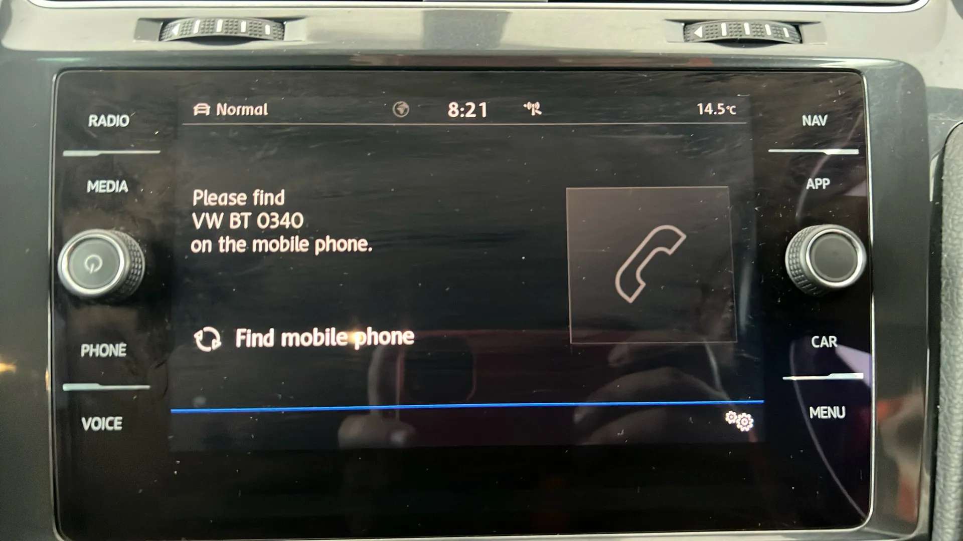 2019 VOLKSWAGEN GOLF 2019 VOLKSWAGEN GOLF