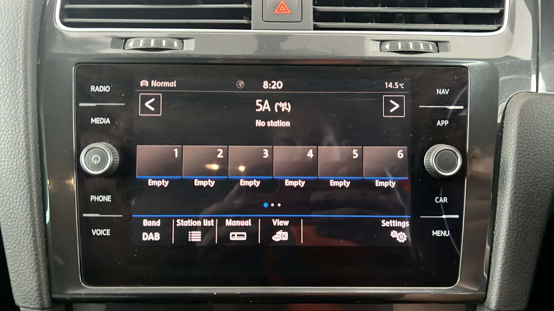2019 VOLKSWAGEN GOLF 2019 VOLKSWAGEN GOLF