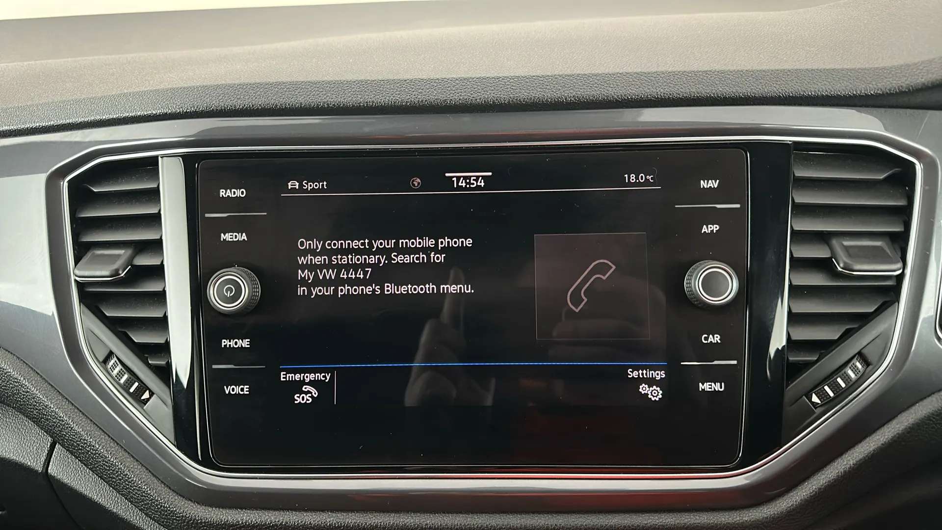 2020 VOLKSWAGEN T-ROC 2020 VOLKSWAGEN T-ROC