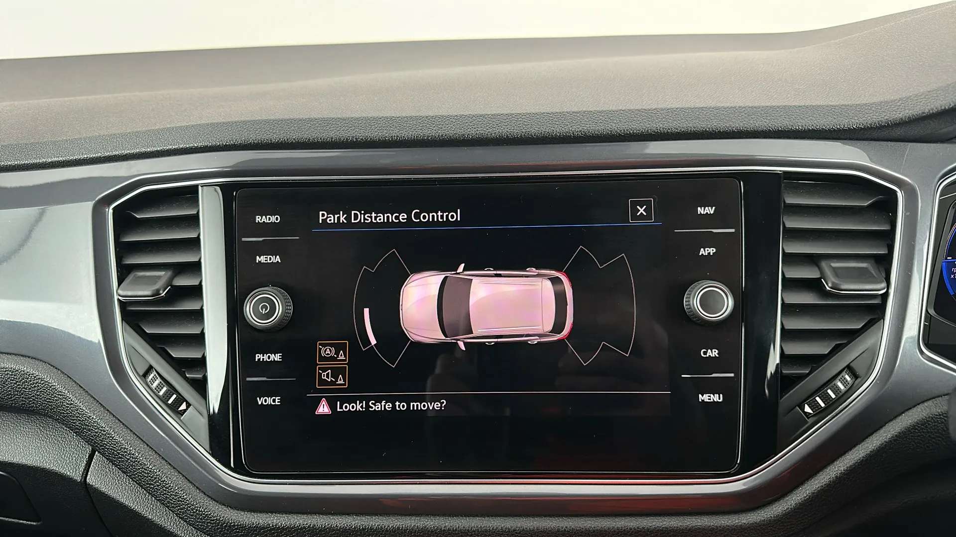 2020 VOLKSWAGEN T-ROC 2020 VOLKSWAGEN T-ROC