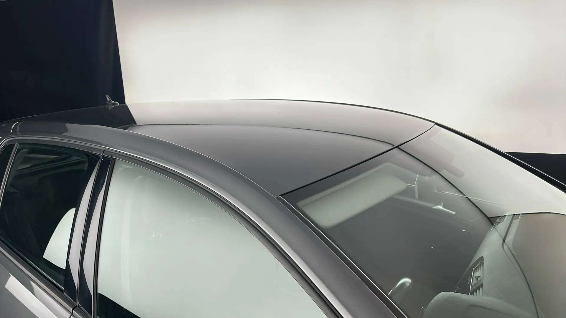 2018 VOLKSWAGEN GOLF 2018 VOLKSWAGEN GOLF
