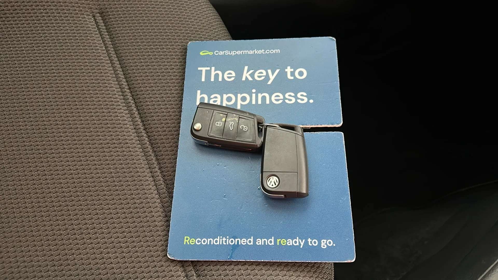2018 VOLKSWAGEN GOLF 2018 VOLKSWAGEN GOLF