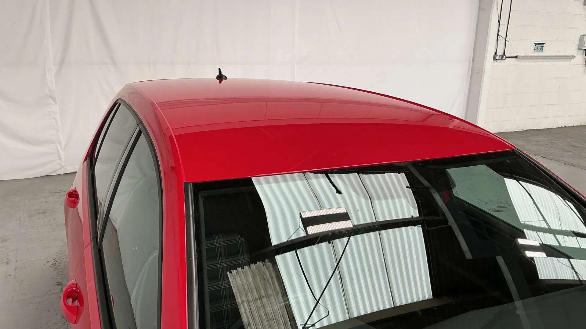 2018 VOLKSWAGEN GOLF 2018 VOLKSWAGEN GOLF