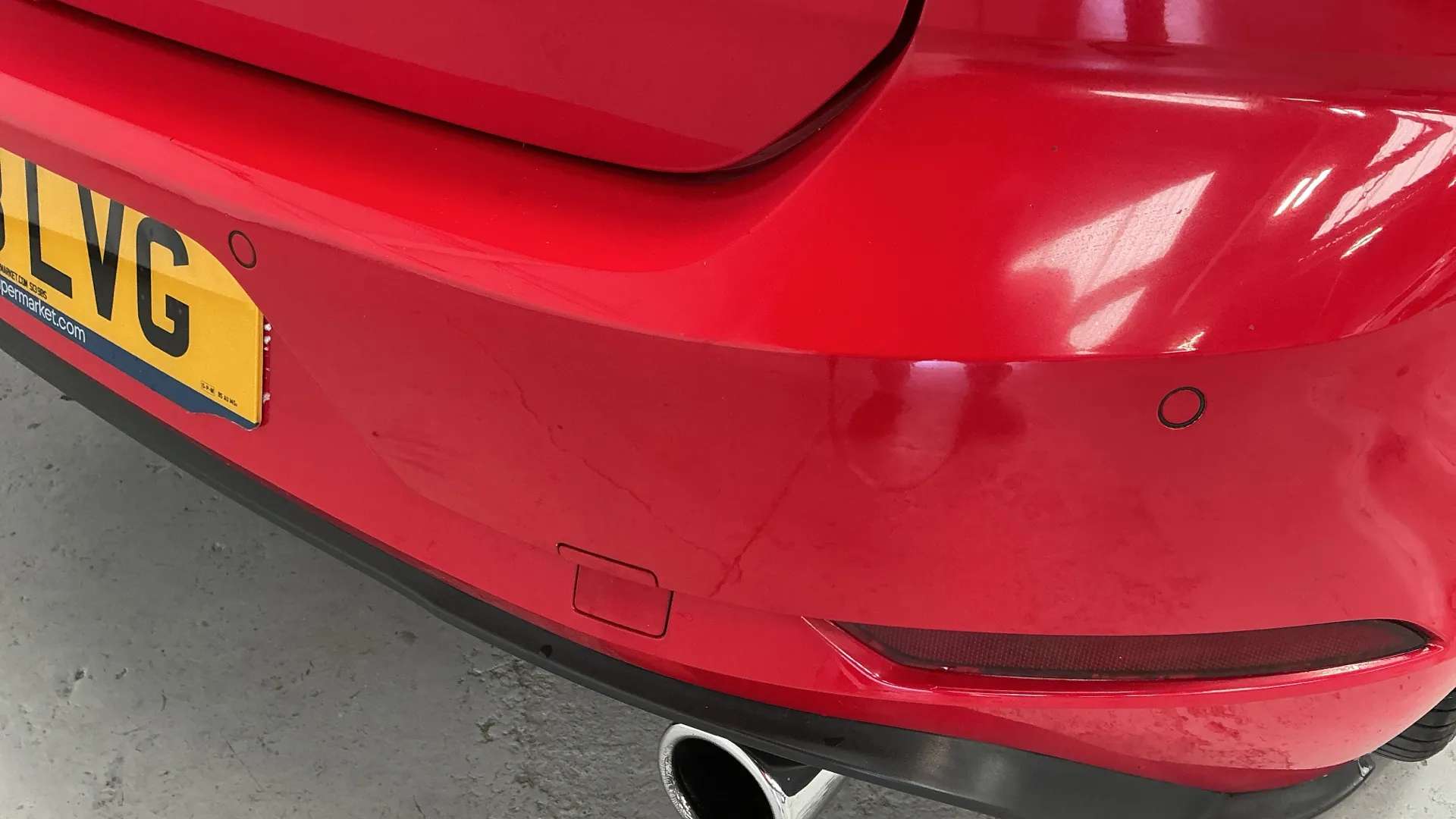 2018 VOLKSWAGEN GOLF 2018 VOLKSWAGEN GOLF