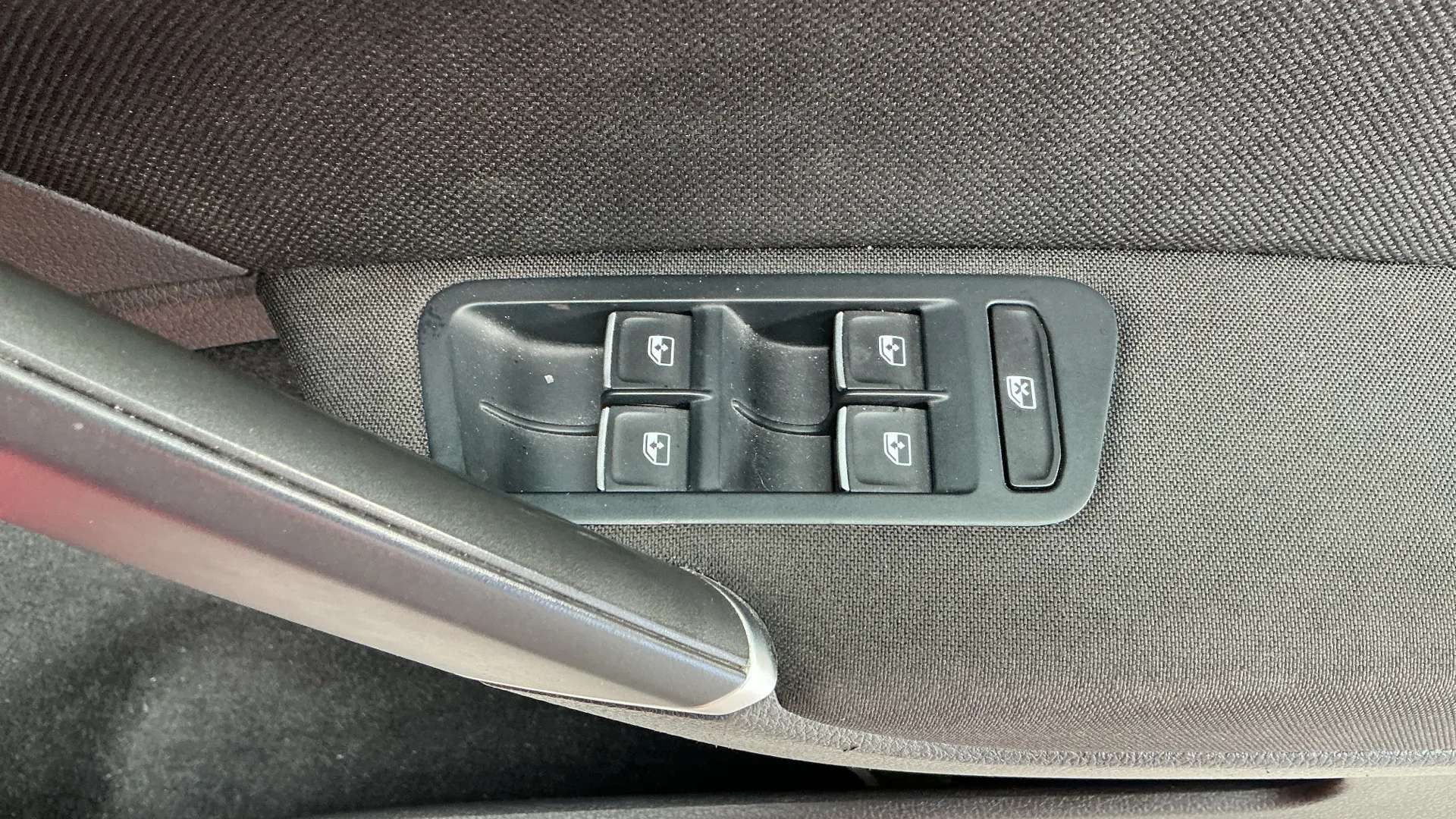 2018 VOLKSWAGEN GOLF 2018 VOLKSWAGEN GOLF