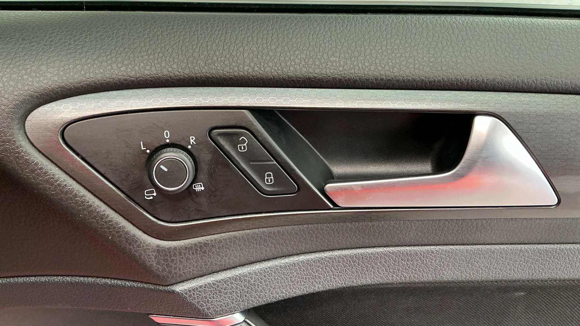 2018 VOLKSWAGEN GOLF 2018 VOLKSWAGEN GOLF